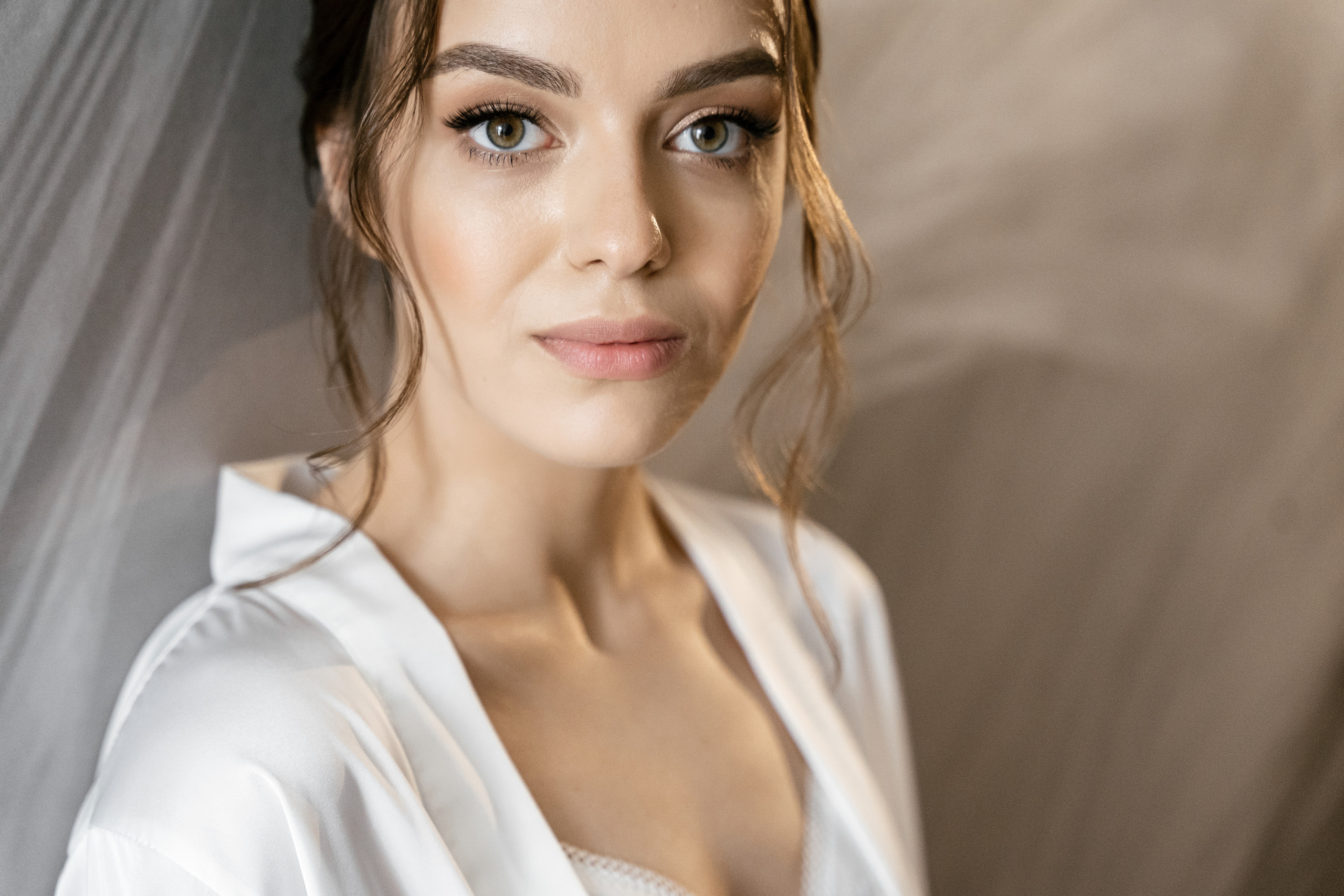 09.08.2021 Wedding day. Фотограф Томск, Новосибирск Влад Свириденко