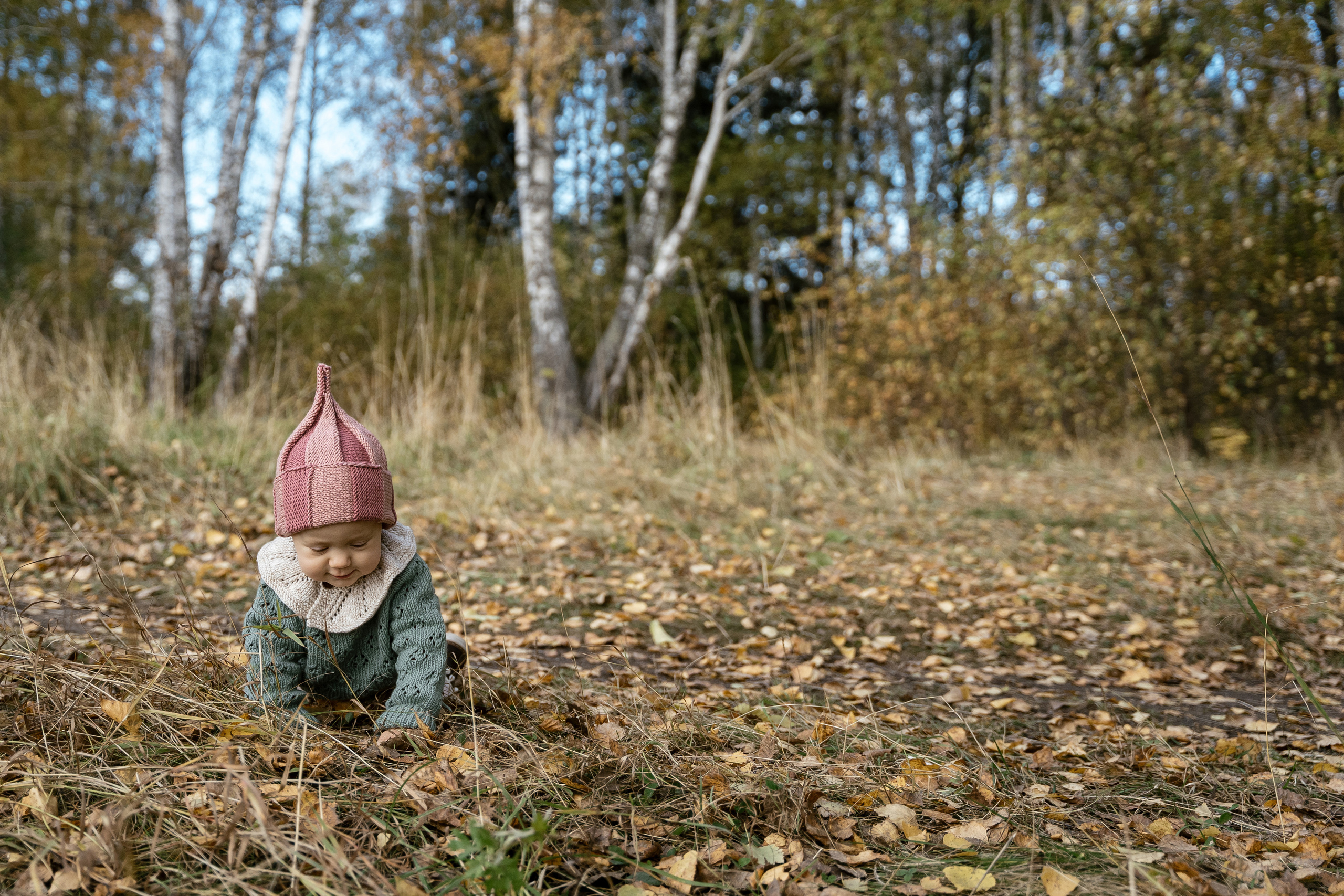 29.09.2021. Фотограф Томск, Новосибирск Влад Свириденко