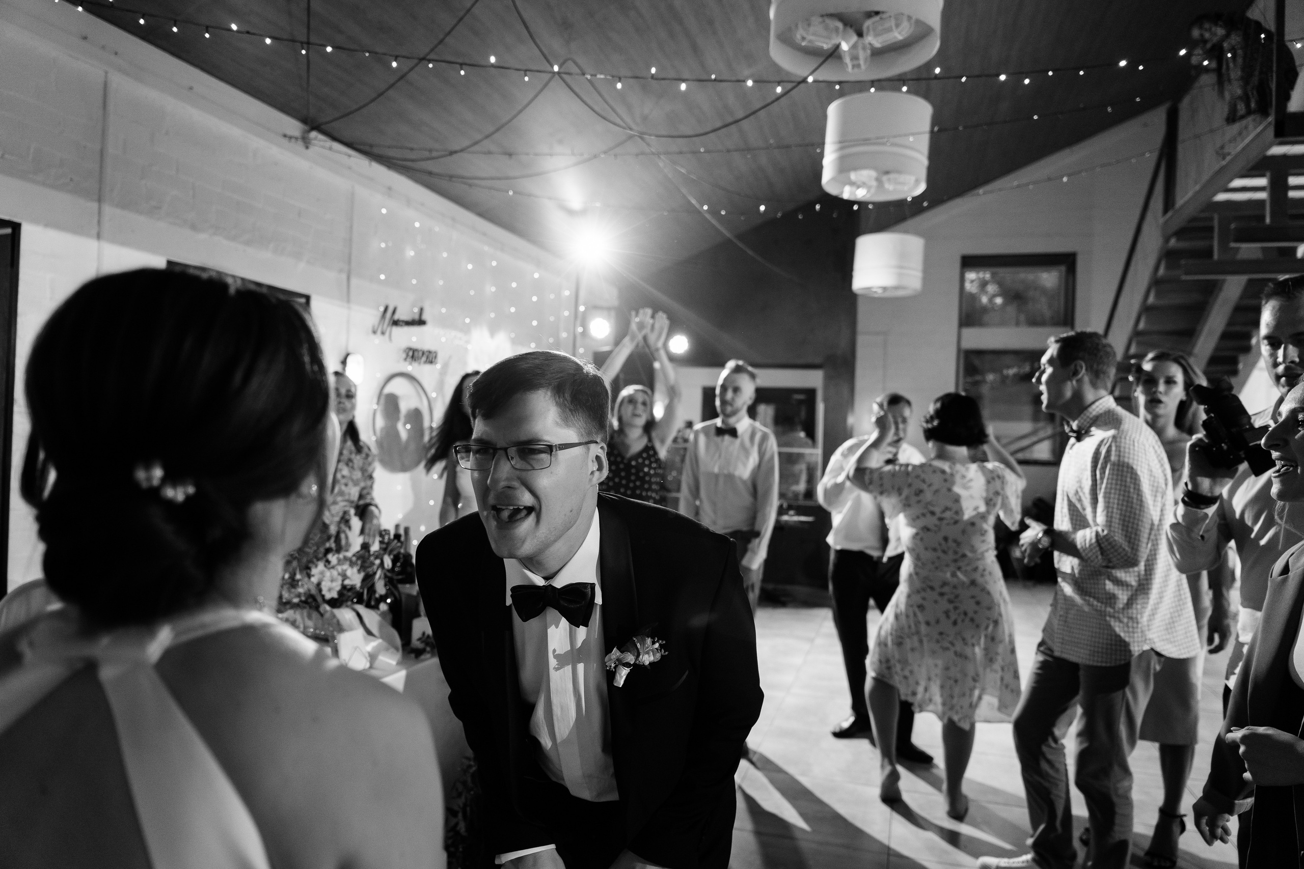 29.07.2021 Wedding day. Фотограф Томск, Новосибирск Влад Свириденко