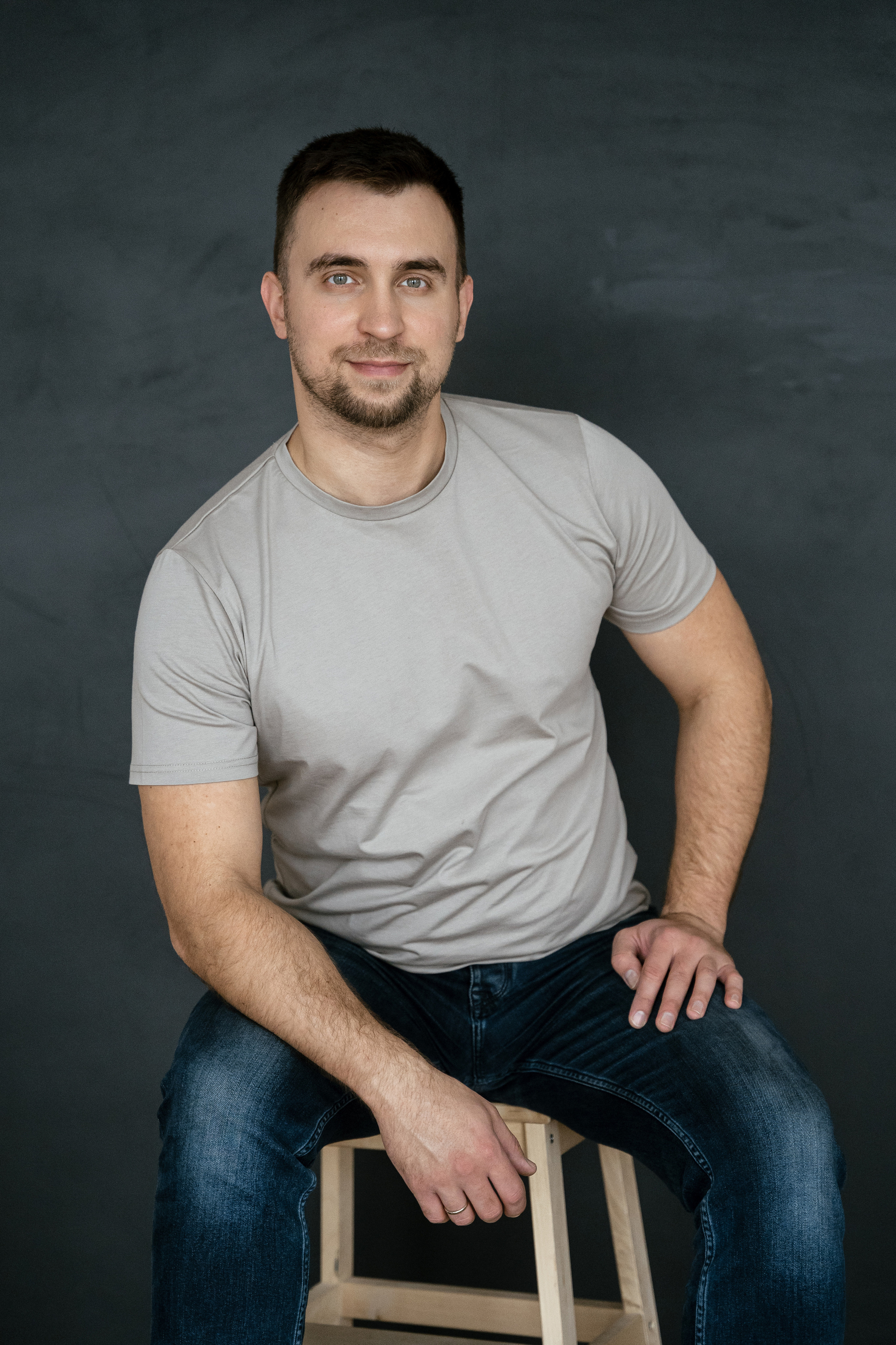 26.09.2021 Family. Фотограф Томск, Новосибирск Влад Свириденко