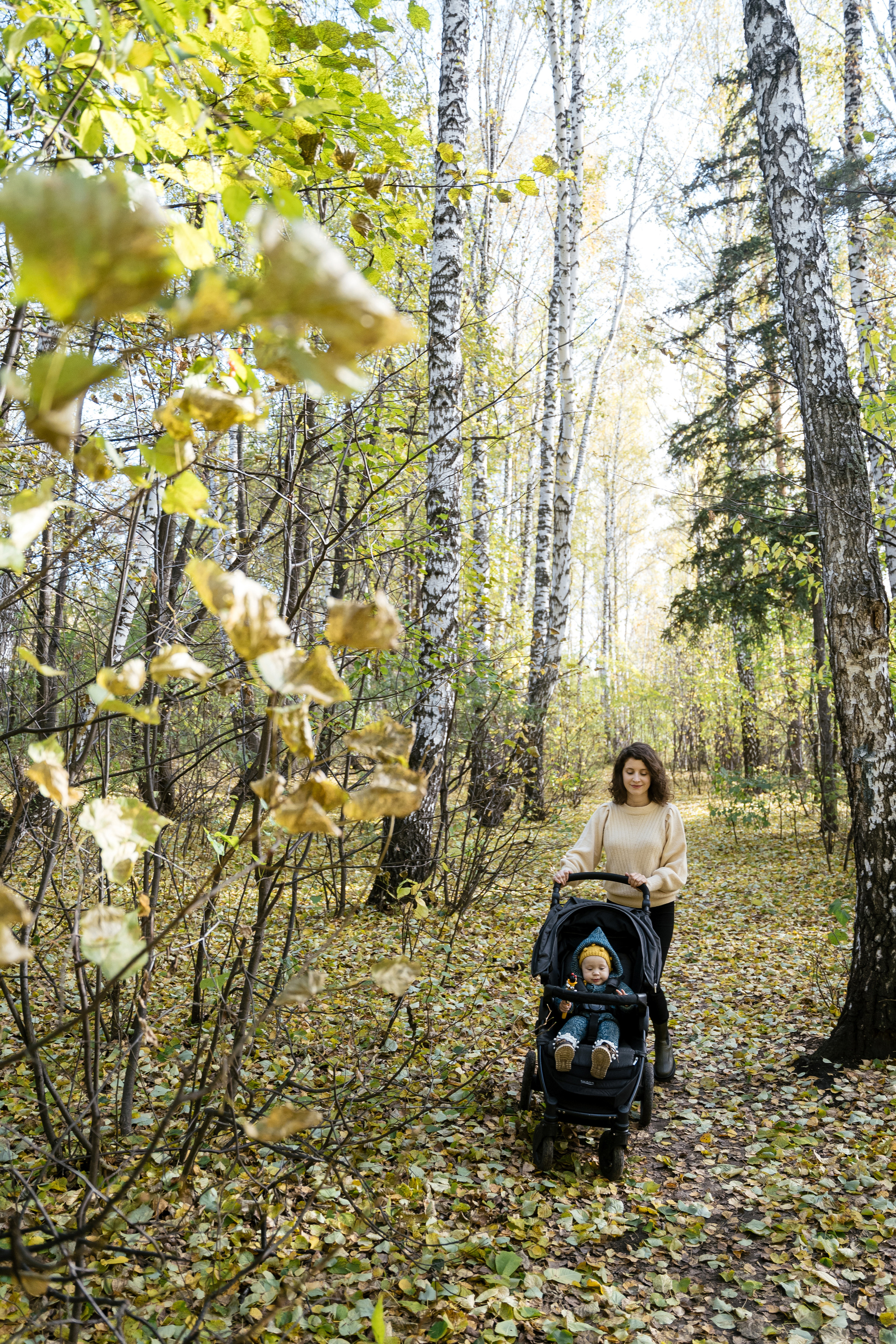29.09.2021. Фотограф Томск, Новосибирск Влад Свириденко