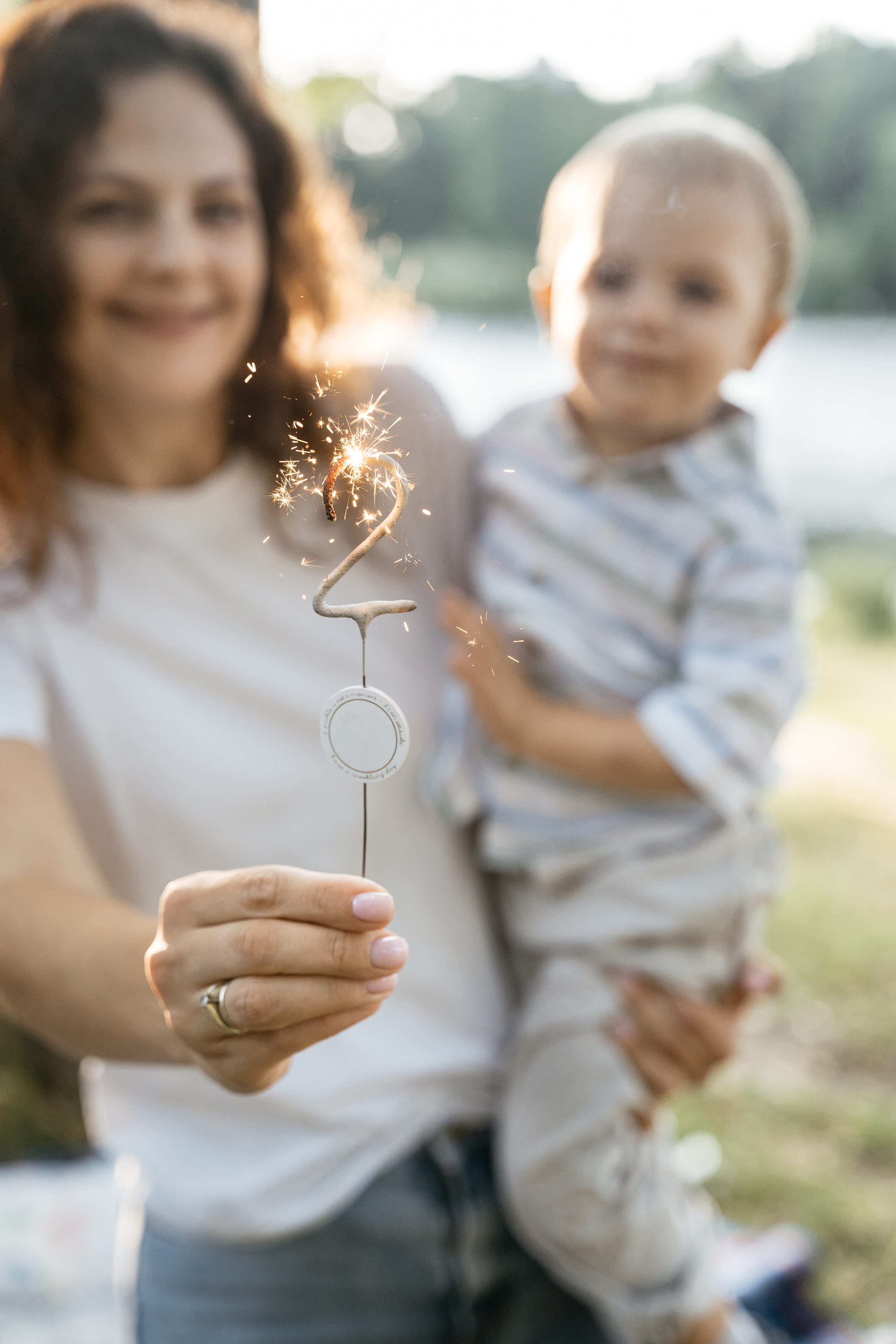 24.08.2021. Фотограф Томск, Новосибирск Влад Свириденко