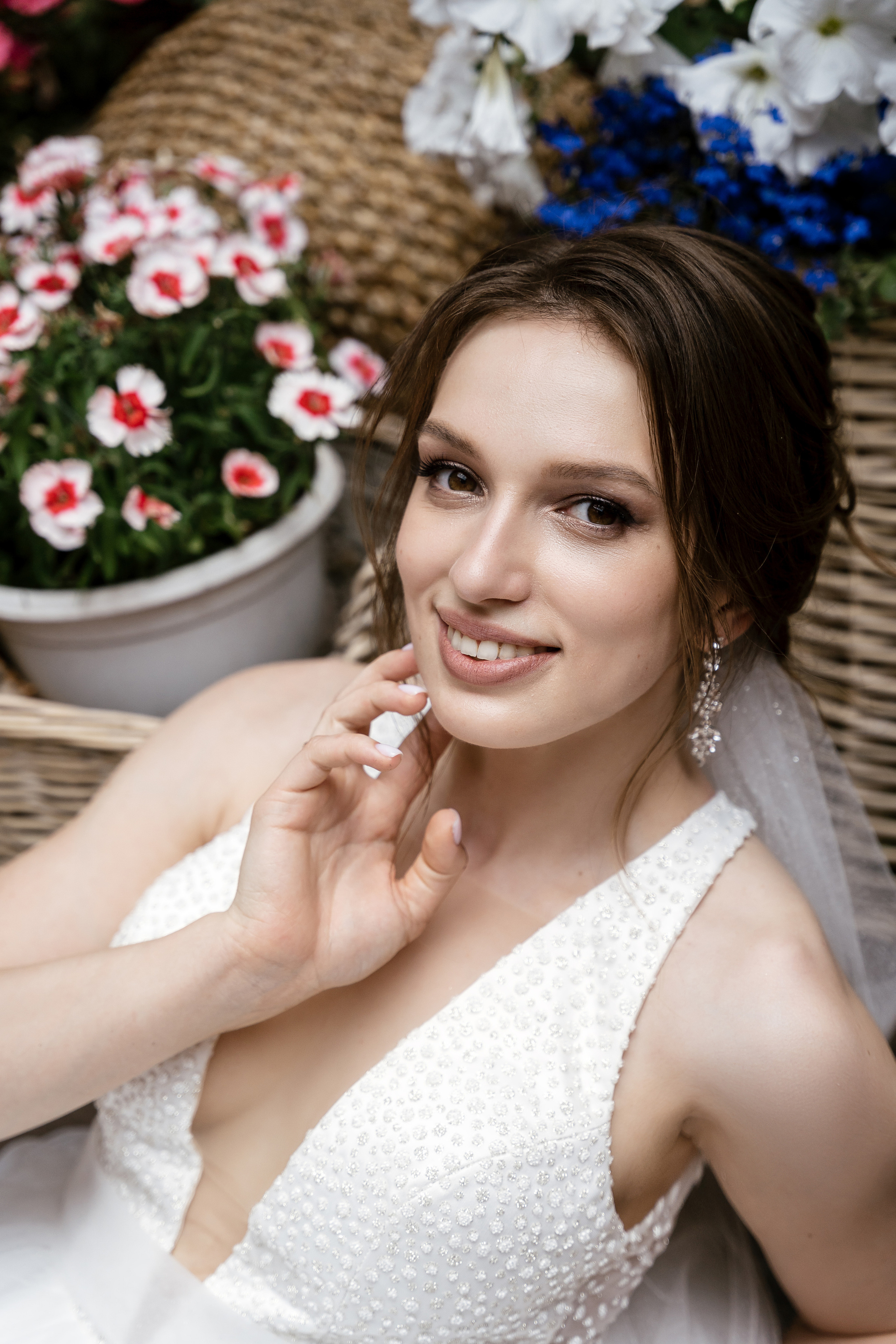 14.07.2021 Wedding day. Фотограф Томск, Новосибирск Влад Свириденко