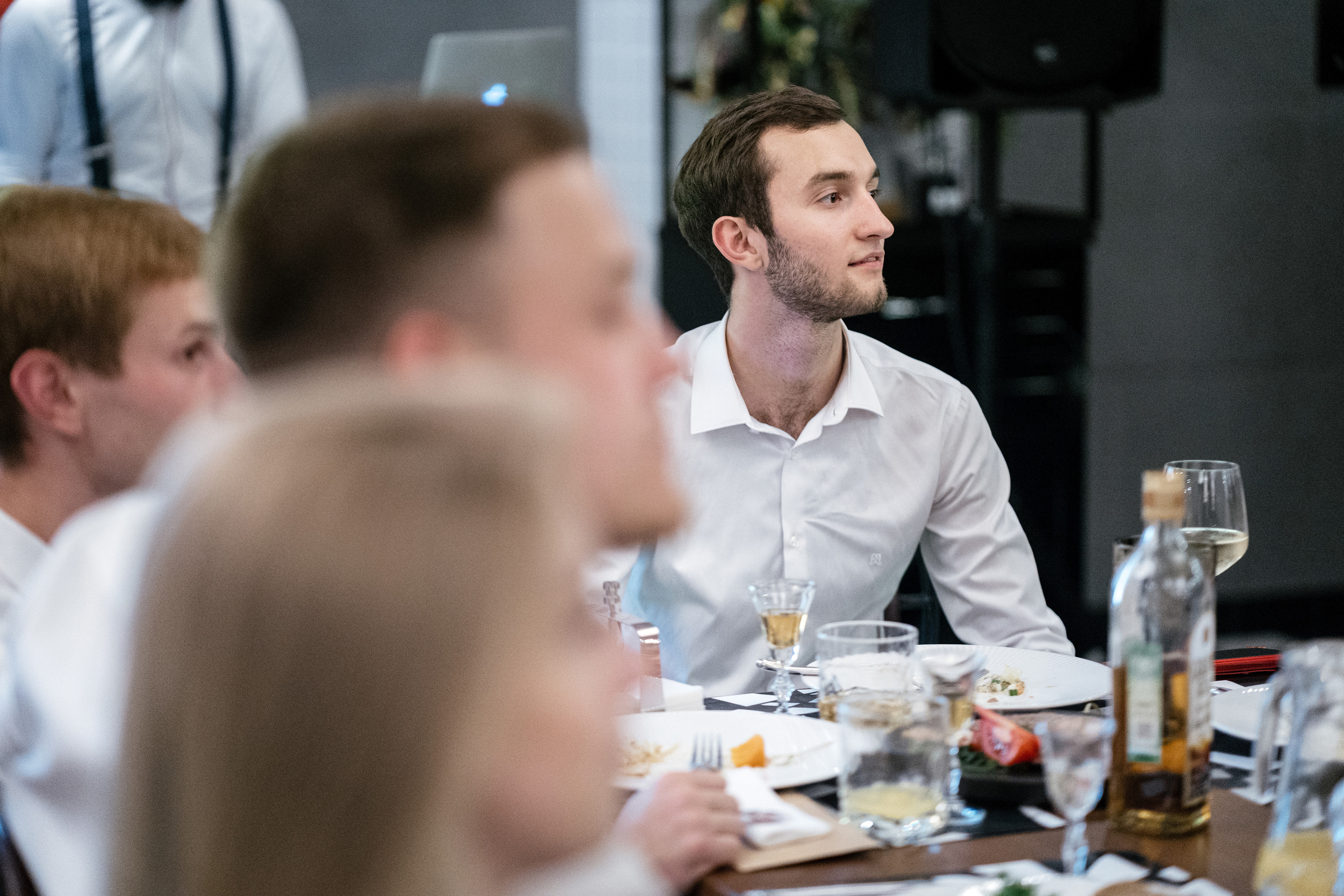 10.07.2021 Wedding day. Фотограф Томск, Новосибирск Влад Свириденко