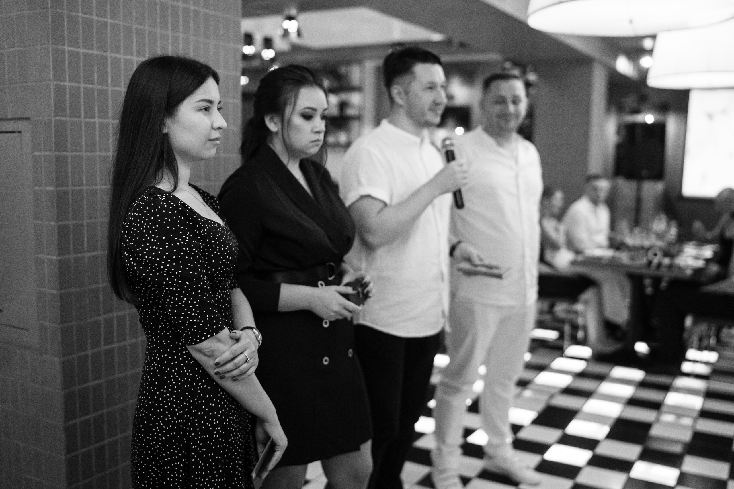 10.07.2021 Wedding day. Фотограф Томск, Новосибирск Влад Свириденко