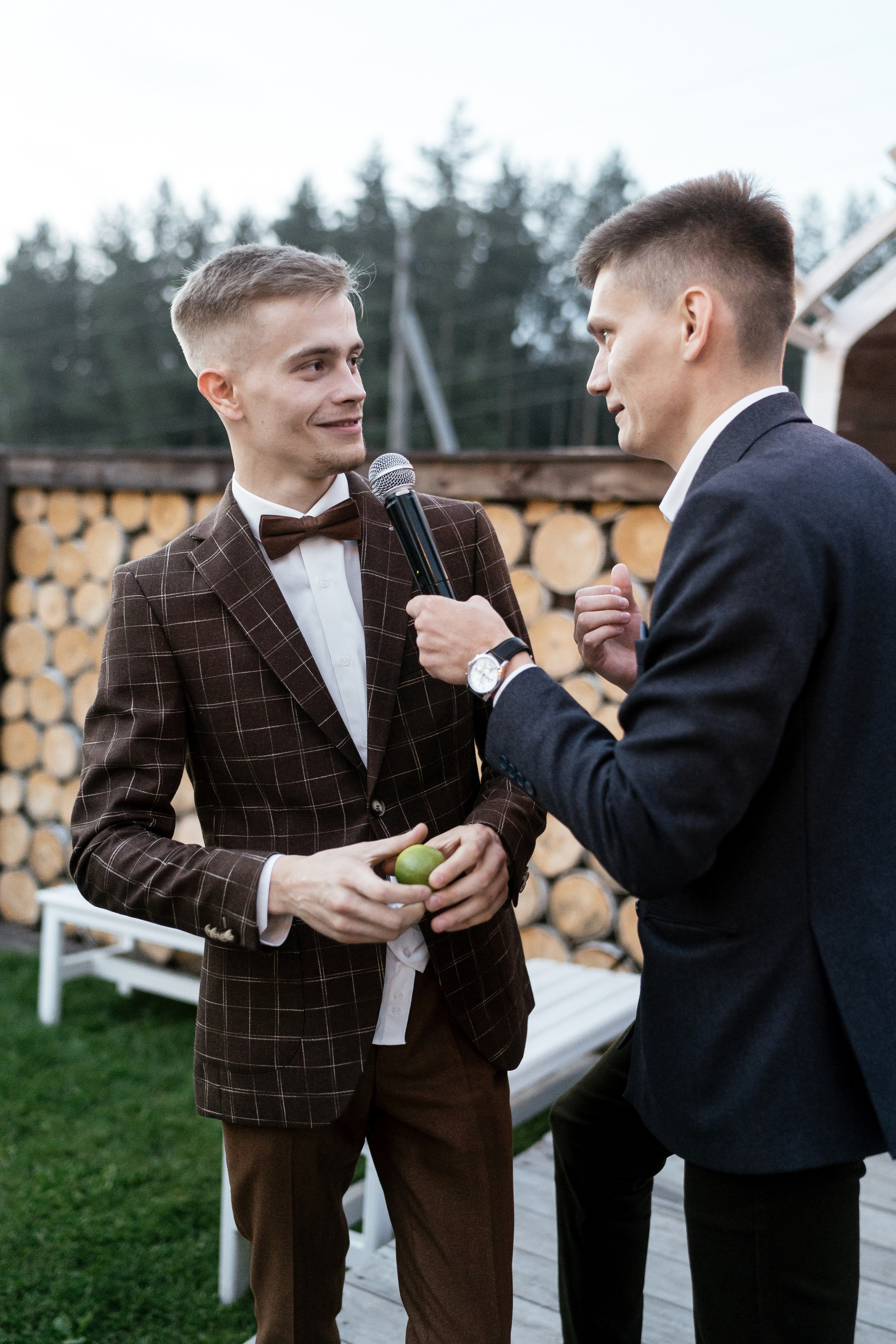 18.08.2021 Wedding day. Фотограф Томск, Новосибирск Влад Свириденко