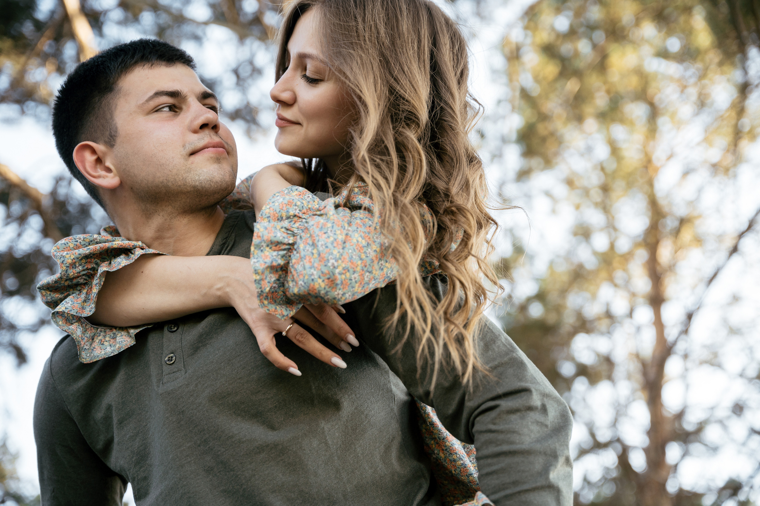 06.09.2021. Фотограф Томск, Новосибирск Влад Свириденко