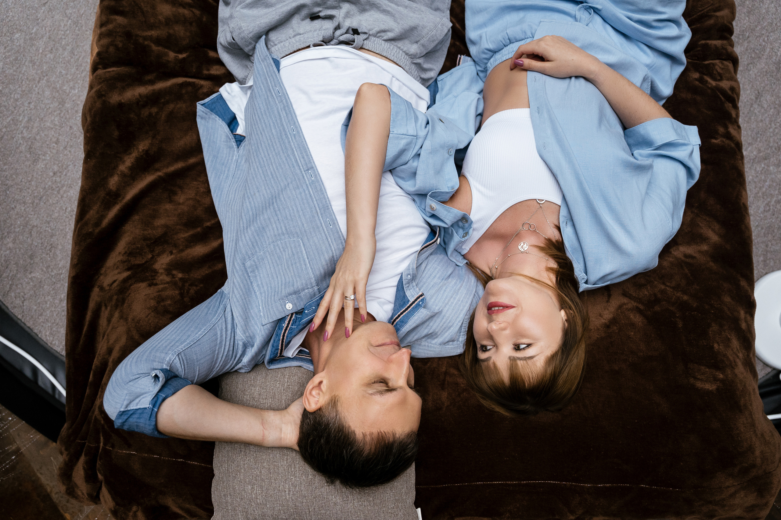 09.09.2021. Фотограф Томск, Новосибирск Влад Свириденко