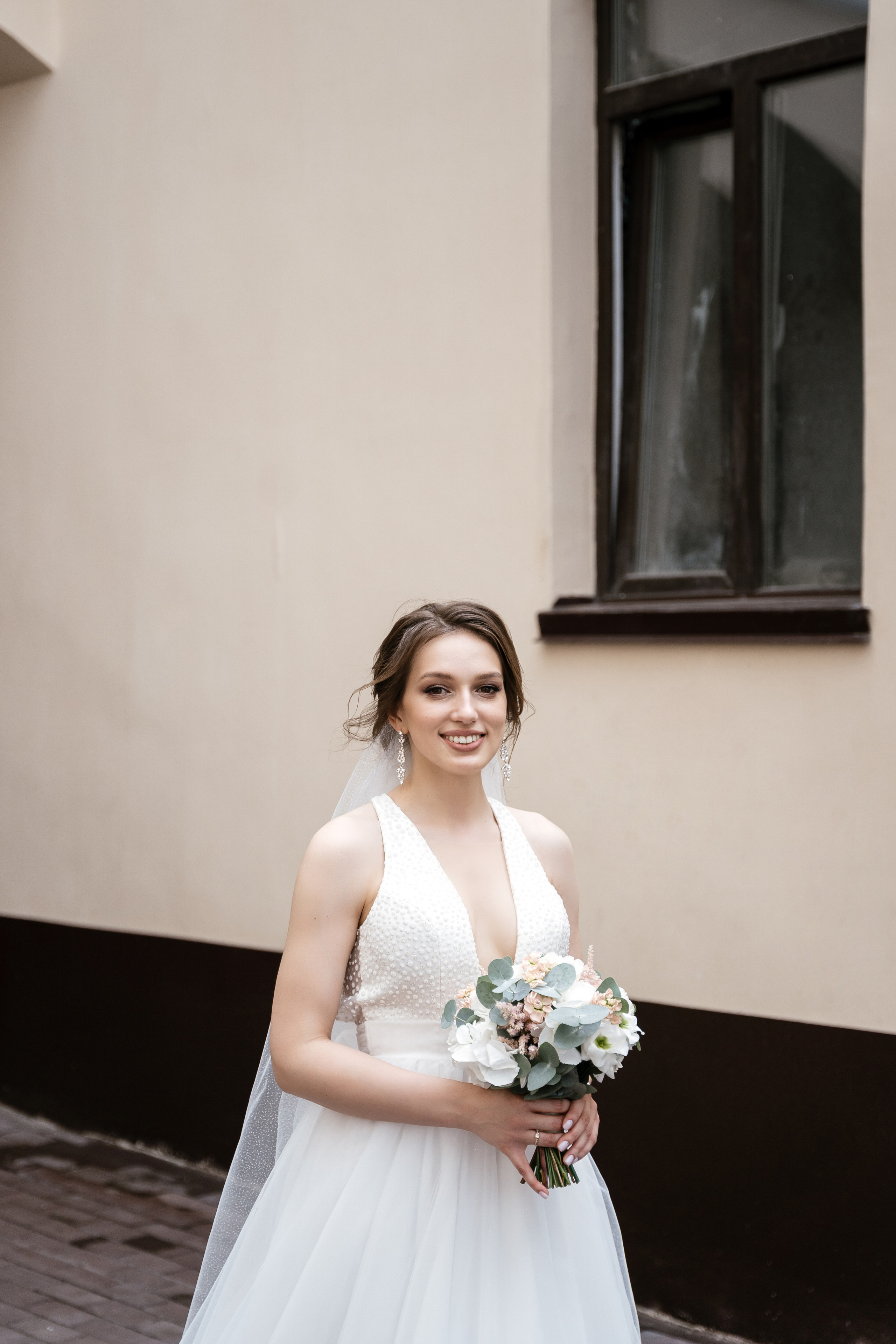 14.07.2021 Wedding day. Фотограф Томск, Новосибирск Влад Свириденко