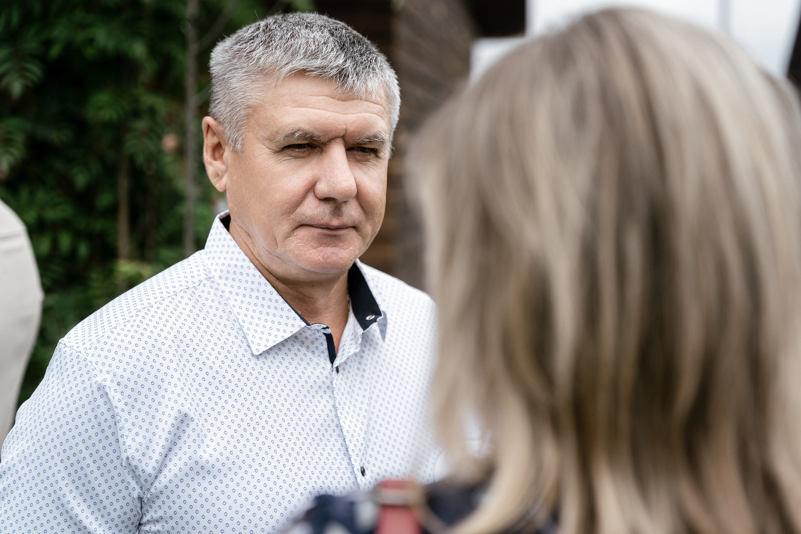23.08.2021 Wedding day. Фотограф Томск, Новосибирск Влад Свириденко