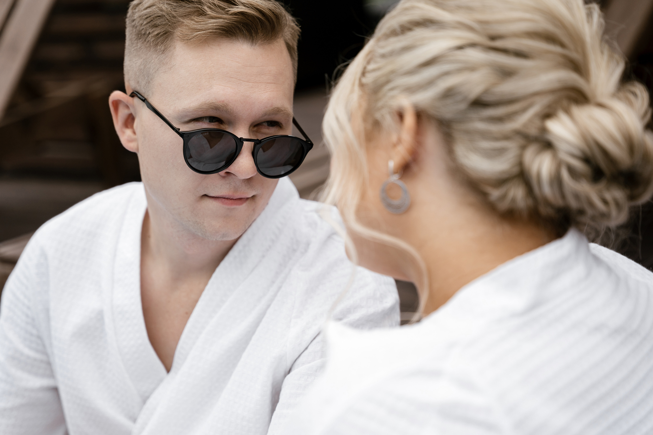 23.08.2021 Wedding day. Фотограф Томск, Новосибирск Влад Свириденко