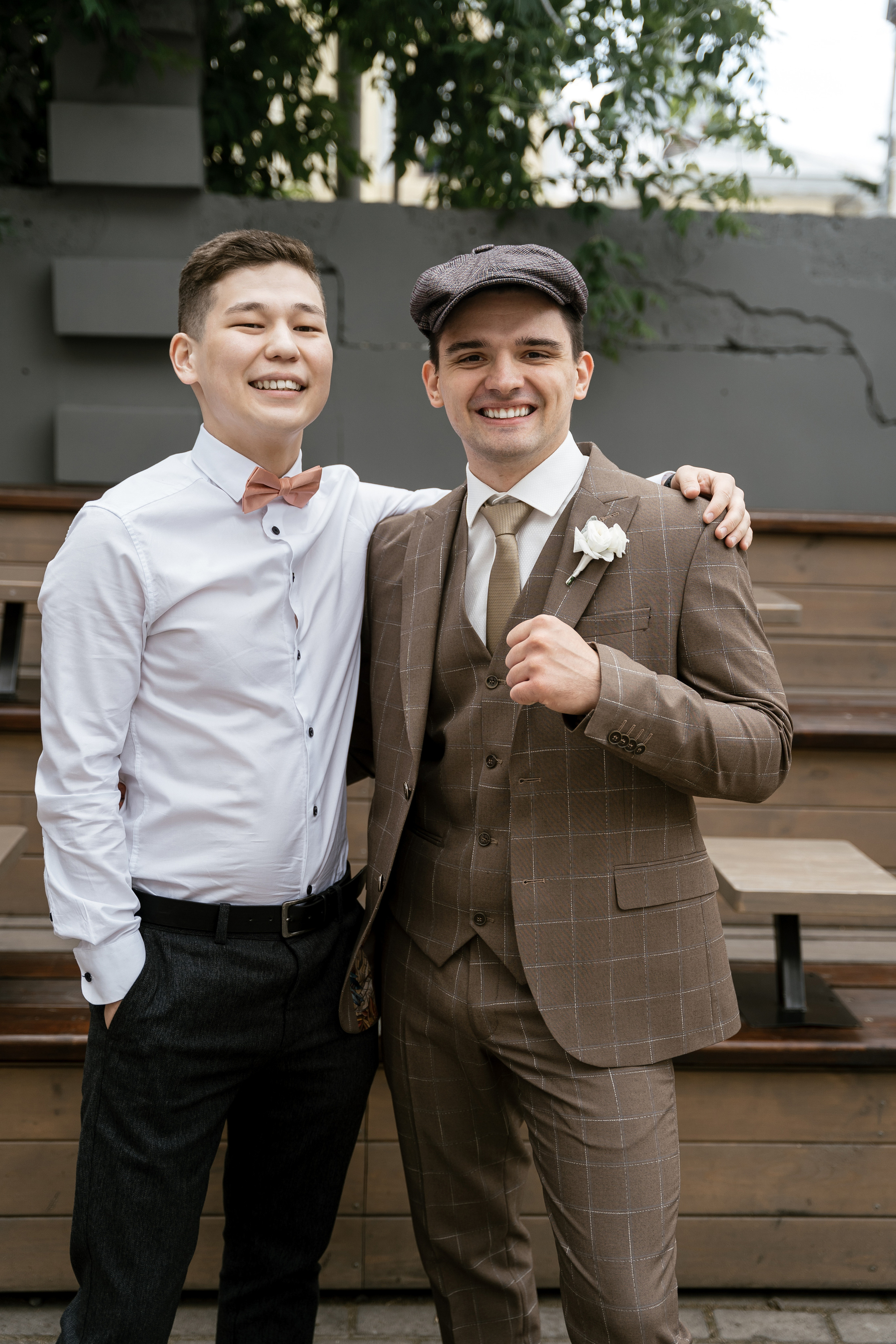 16.07.2021 Wedding day. Фотограф Томск, Новосибирск Влад Свириденко