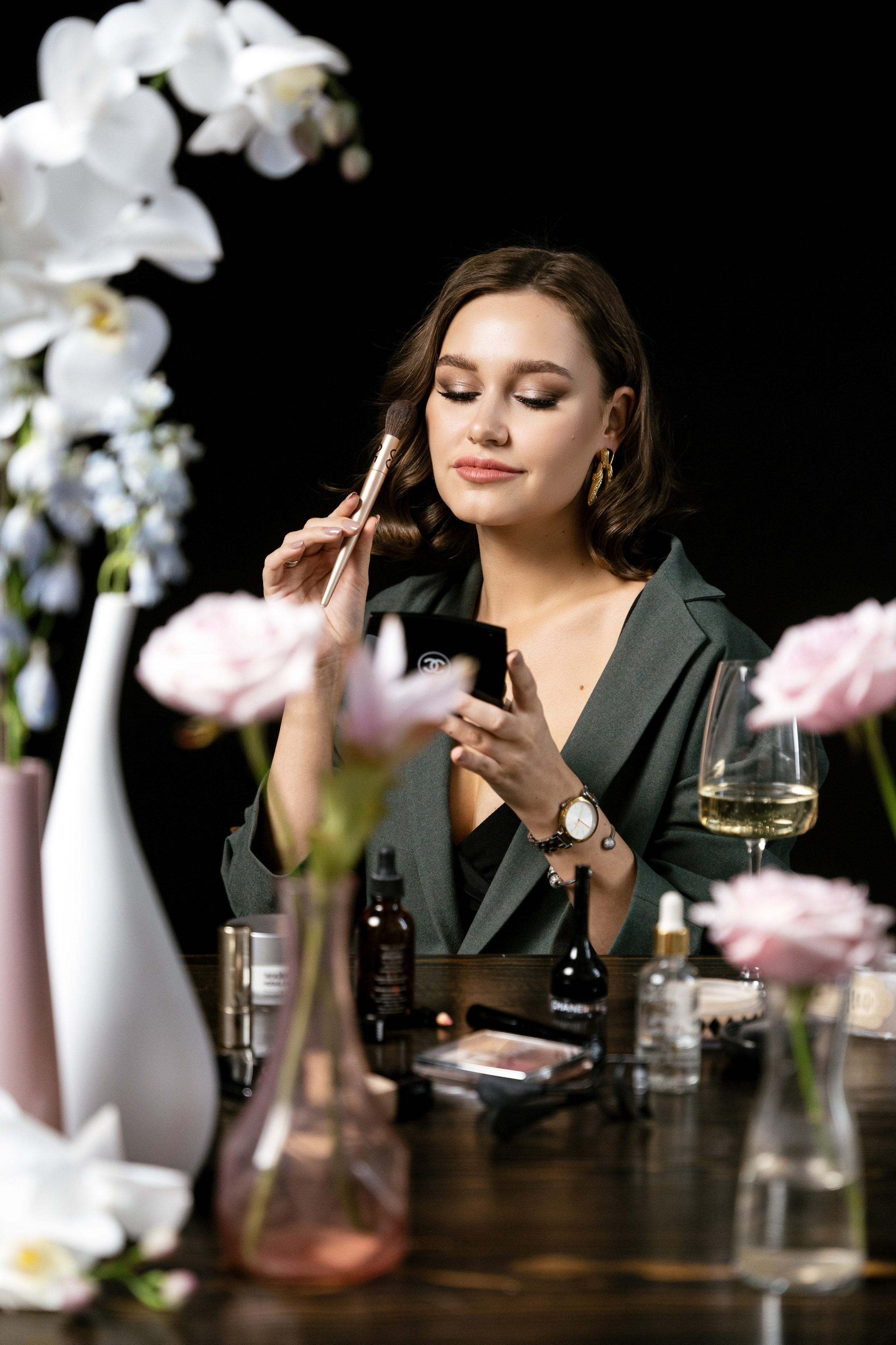 KW. Фотограф Томск, Новосибирск Влад Свириденко