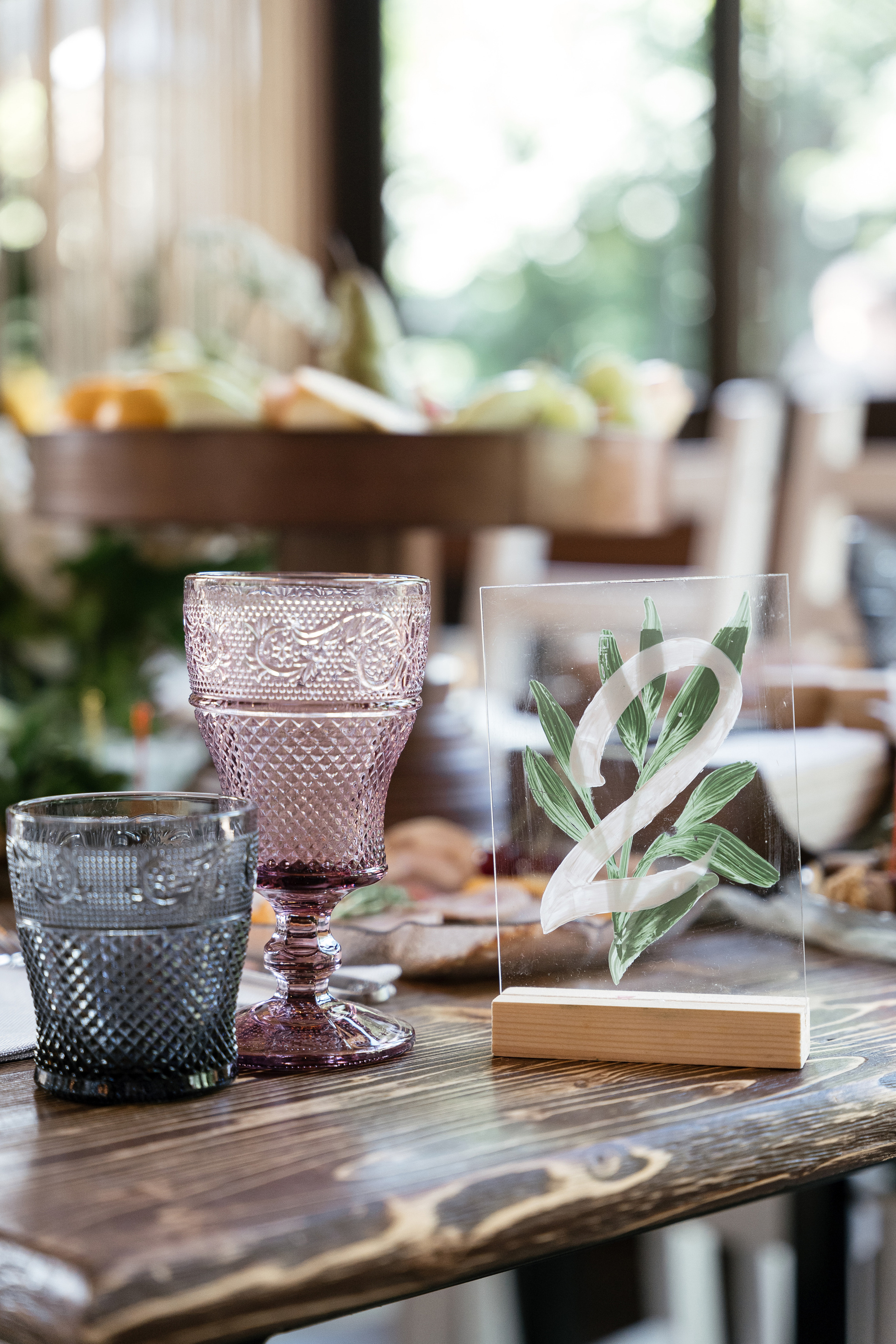 14.07.2021 Wedding day. Фотограф Томск, Новосибирск Влад Свириденко