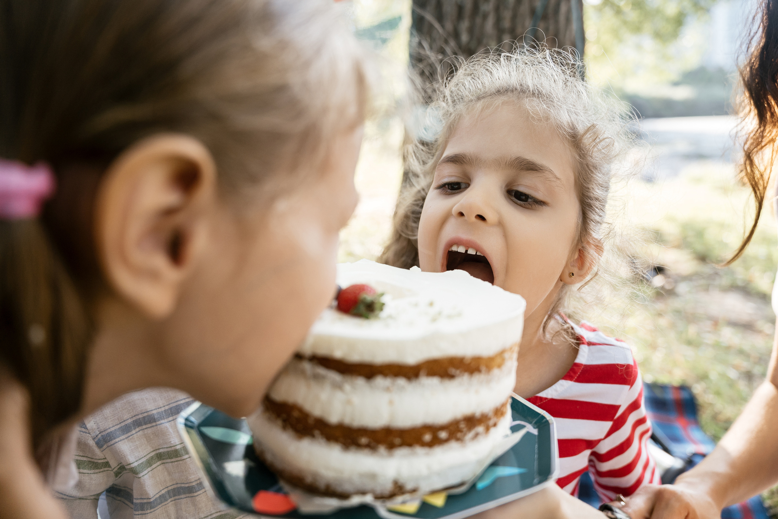 24.08.2021. Фотограф Томск, Новосибирск Влад Свириденко