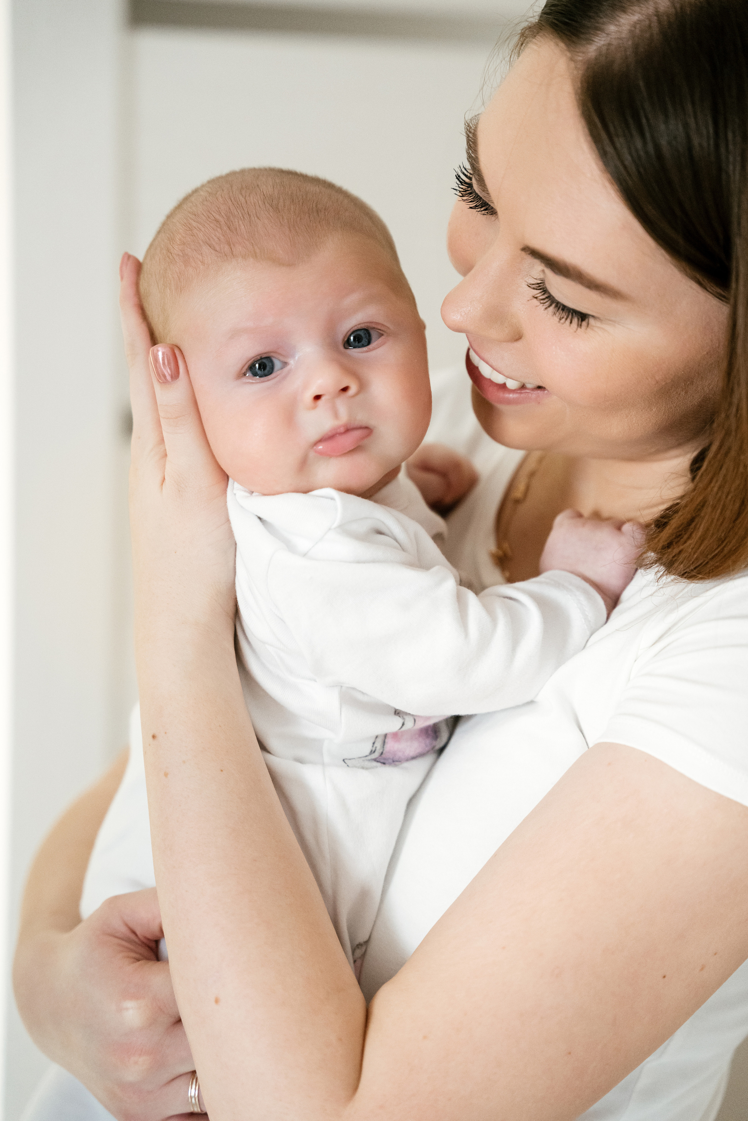 Little Girl. Фотограф Томск, Новосибирск Влад Свириденко