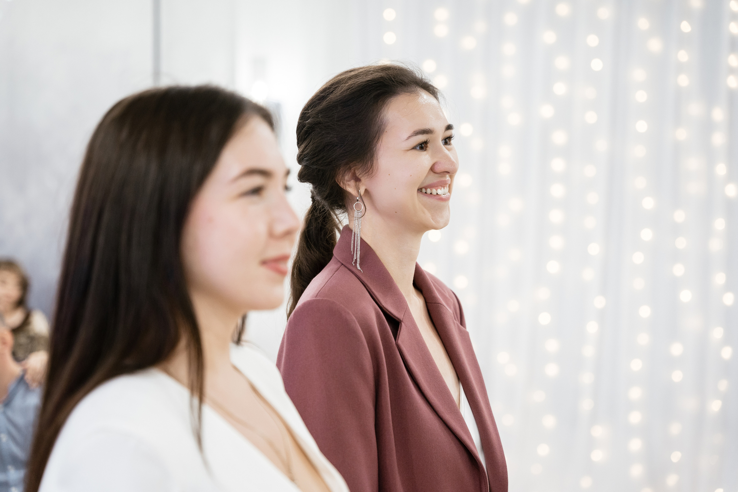 18.08.2021 Wedding day. Фотограф Томск, Новосибирск Влад Свириденко