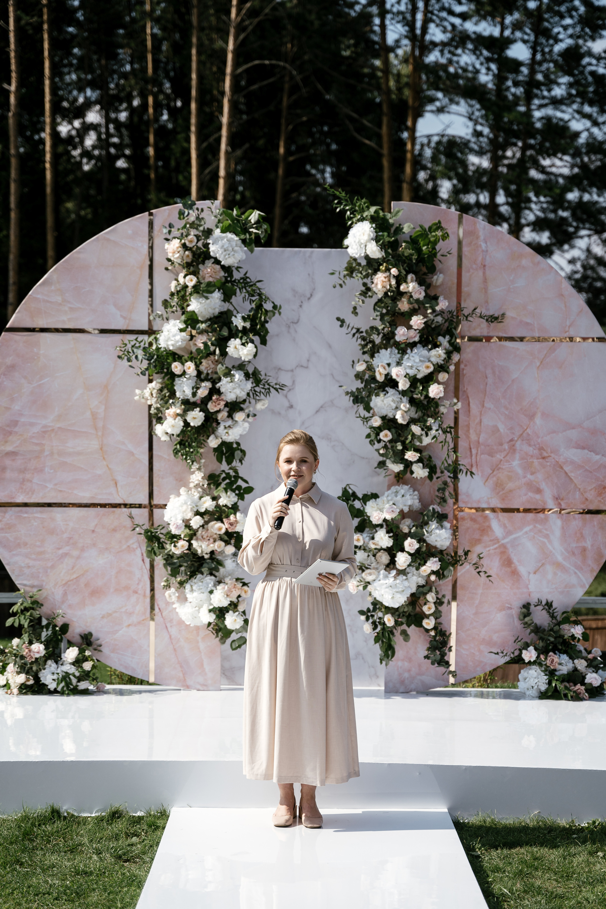 09.08.2021 Wedding day. Фотограф Томск, Новосибирск Влад Свириденко