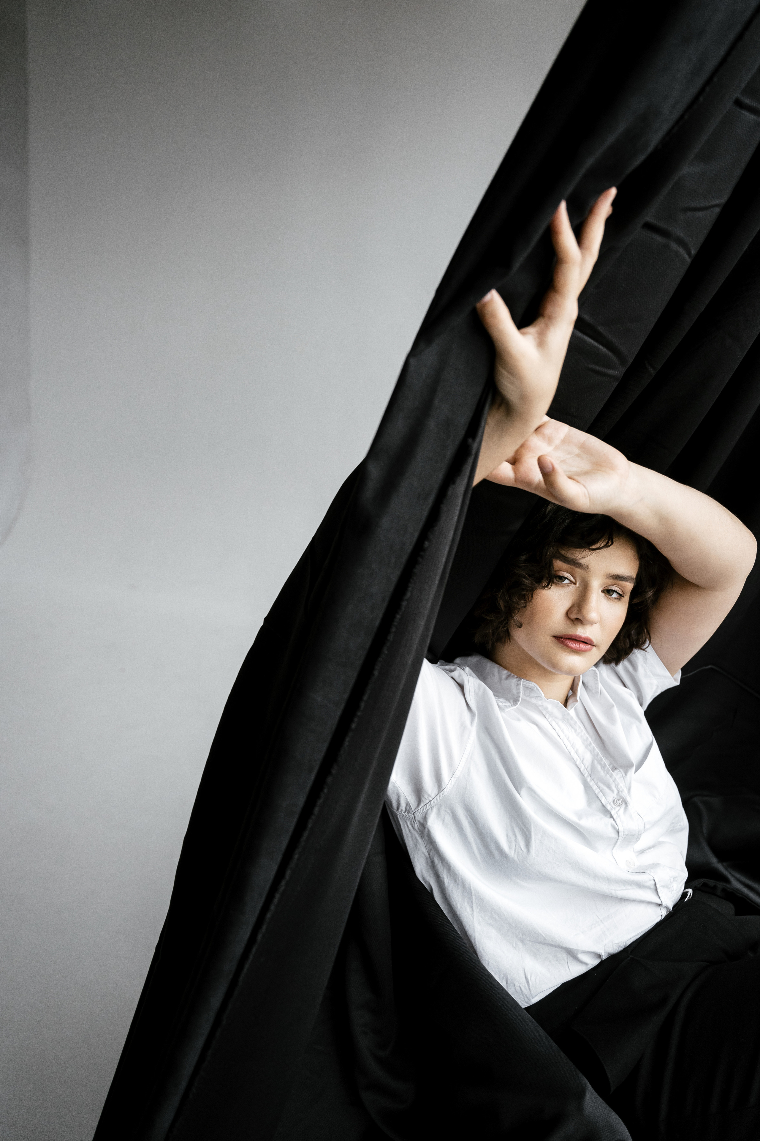 11.11.2021 Self. Фотограф Томск, Новосибирск Влад Свириденко