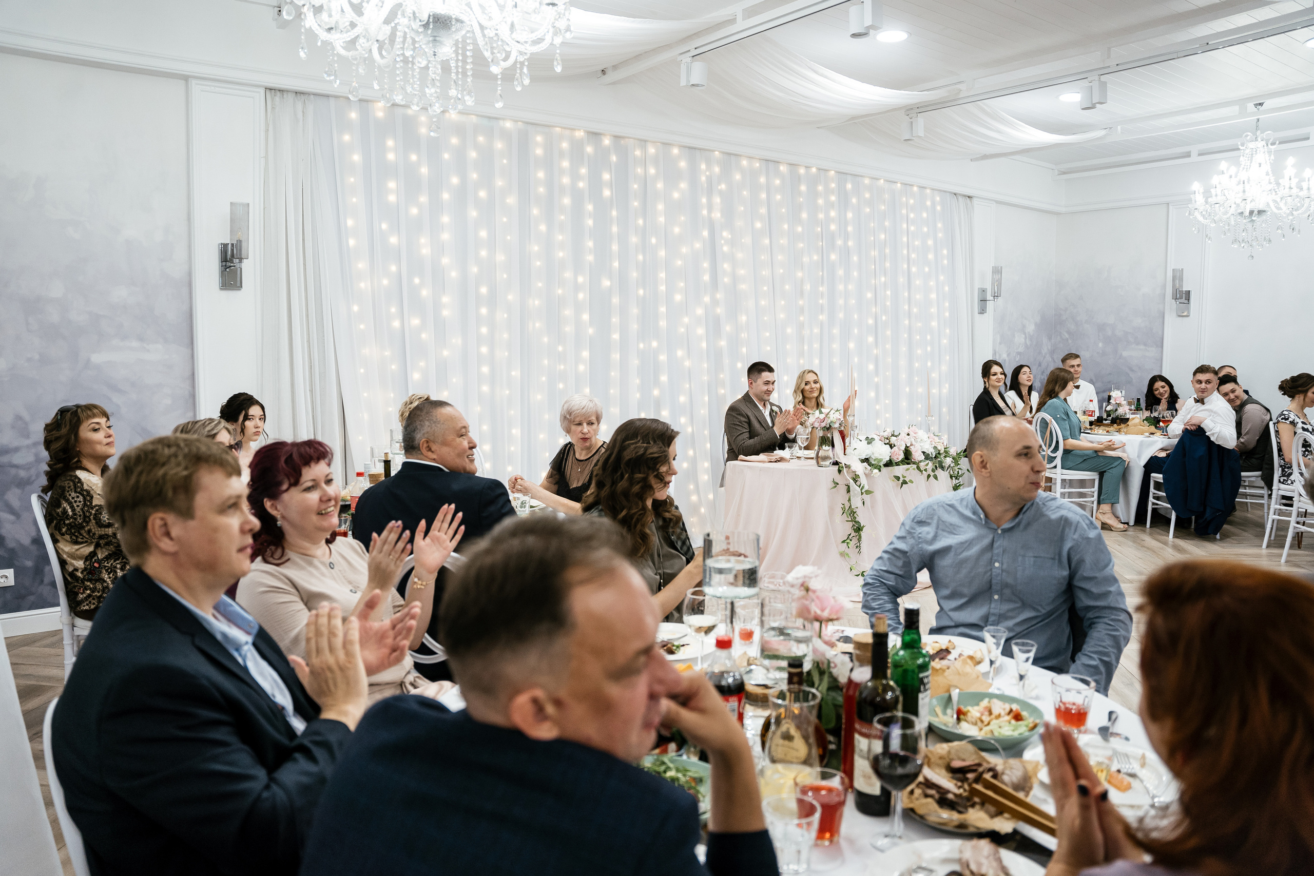 18.08.2021 Wedding day. Фотограф Томск, Новосибирск Влад Свириденко