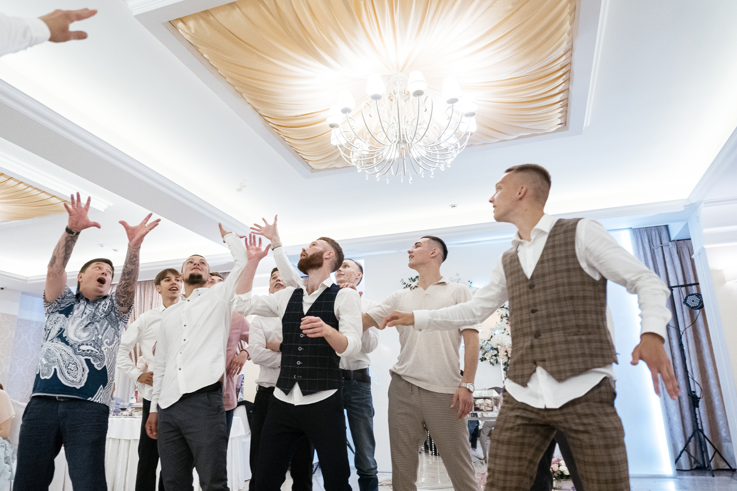 16.07.2021 Wedding day. Фотограф Томск, Новосибирск Влад Свириденко