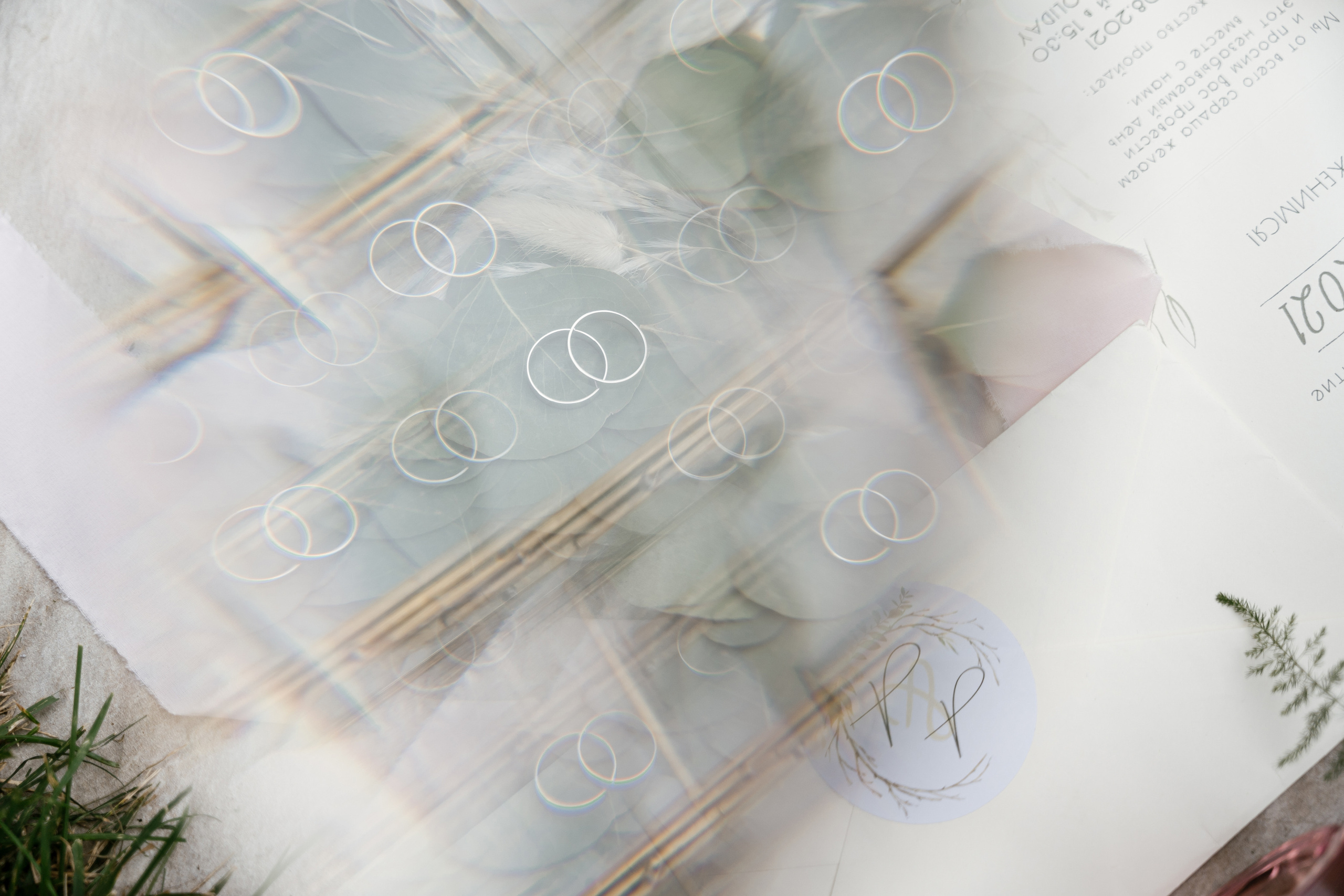 23.08.2021 Wedding day. Фотограф Томск, Новосибирск Влад Свириденко