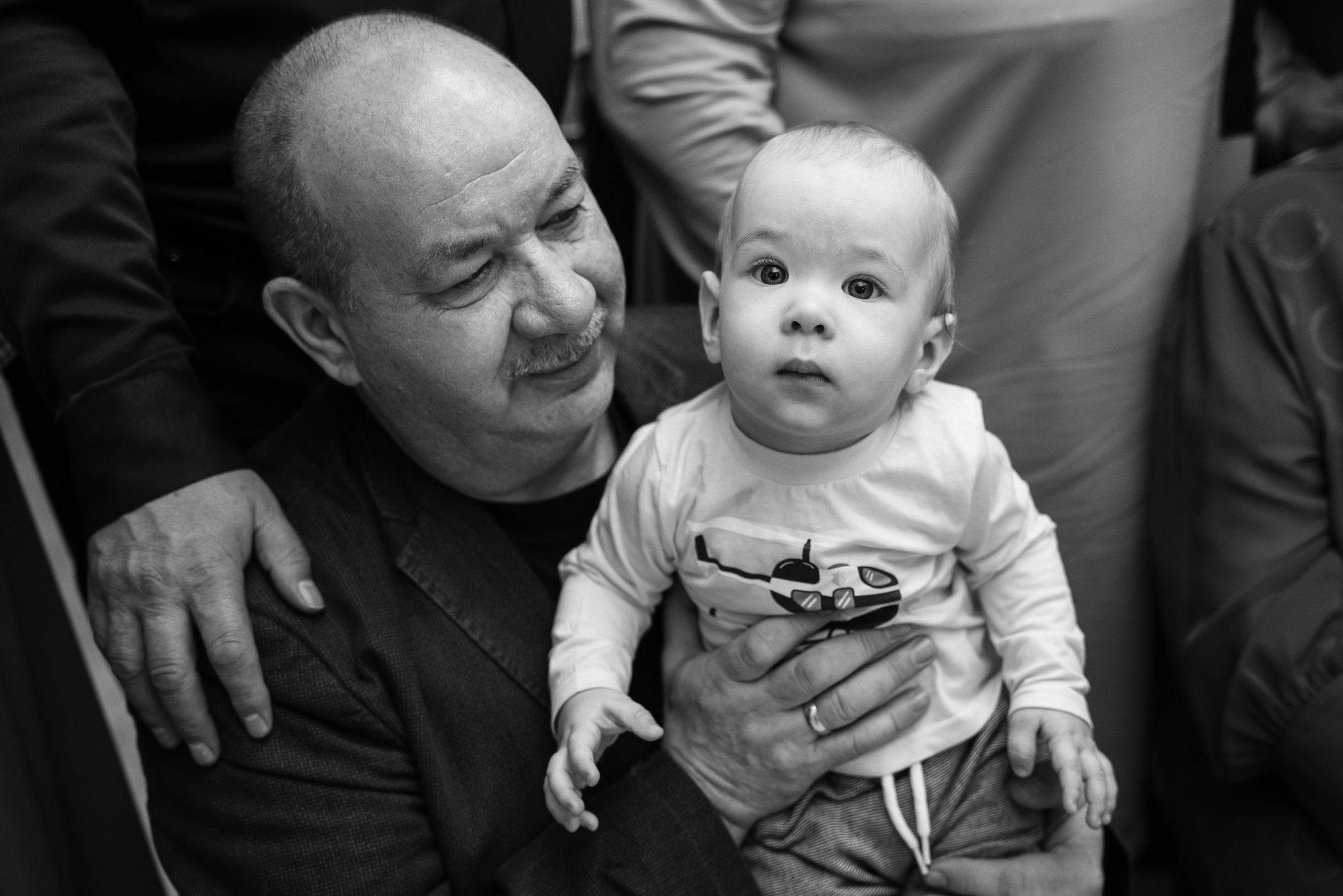 23.11.2021. Фотограф Томск, Новосибирск Влад Свириденко