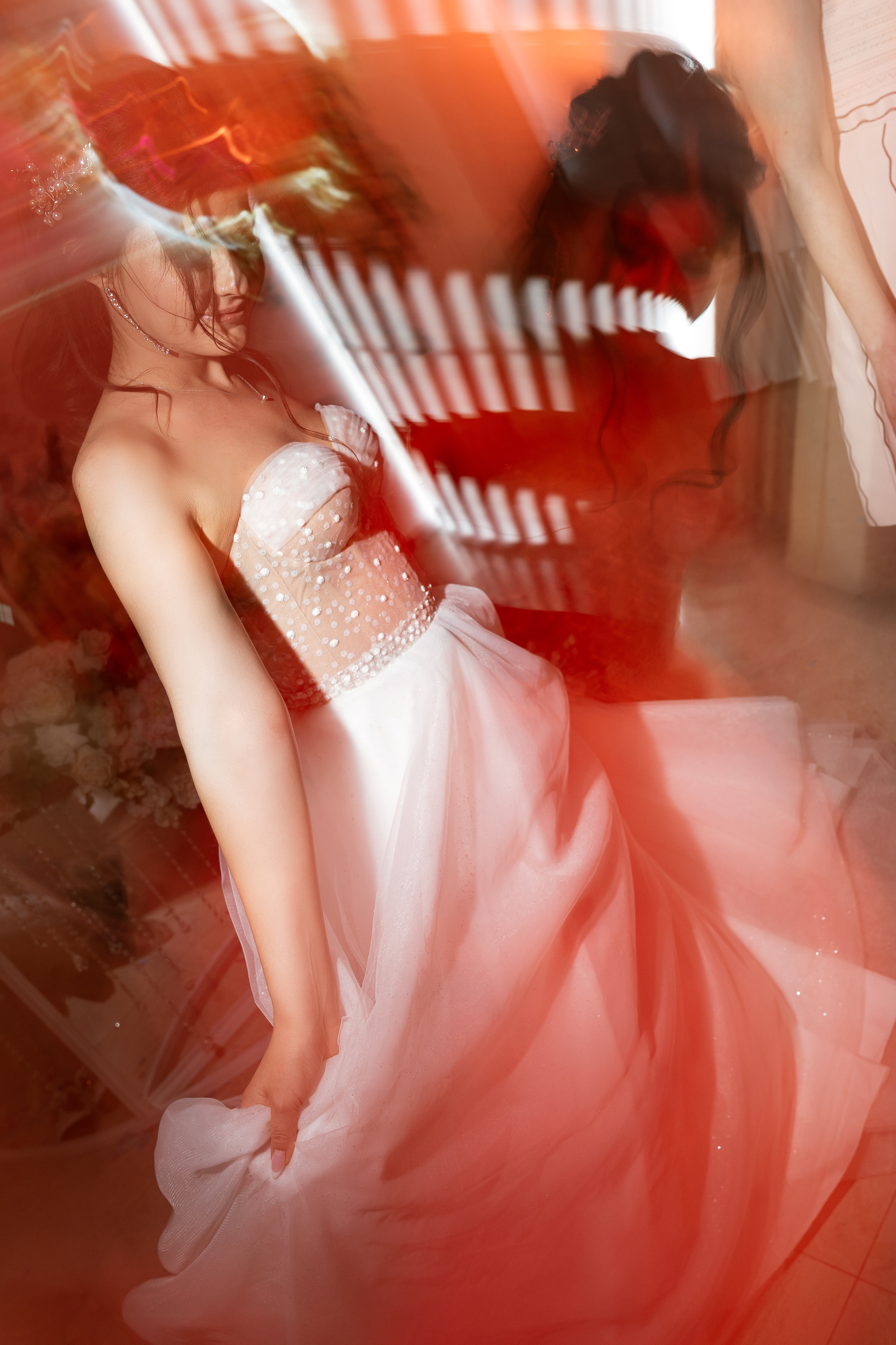 16.07.2021 Wedding day. Фотограф Томск, Новосибирск Влад Свириденко