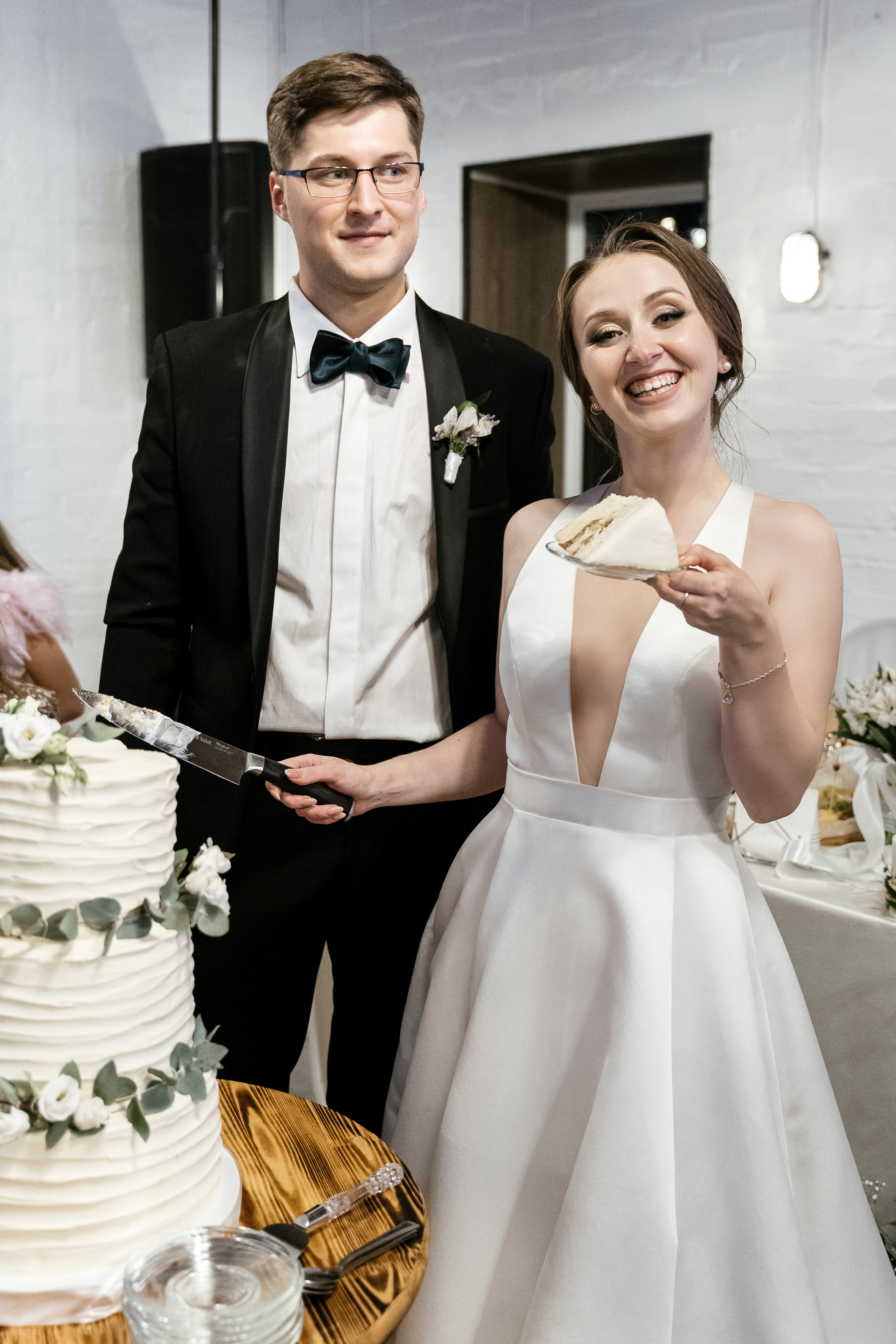 29.07.2021 Wedding day. Фотограф Томск, Новосибирск Влад Свириденко
