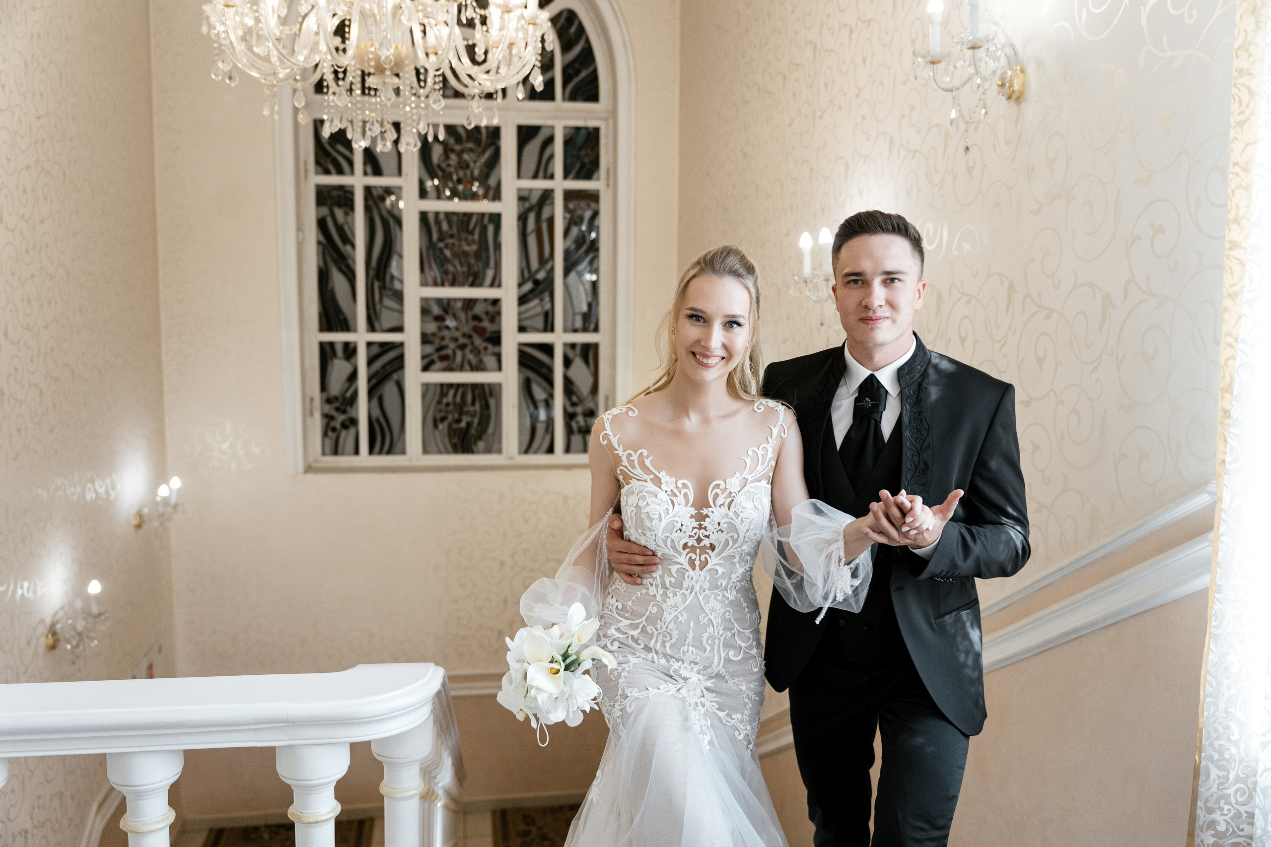 10.07.2021 Wedding day. Фотограф Томск, Новосибирск Влад Свириденко