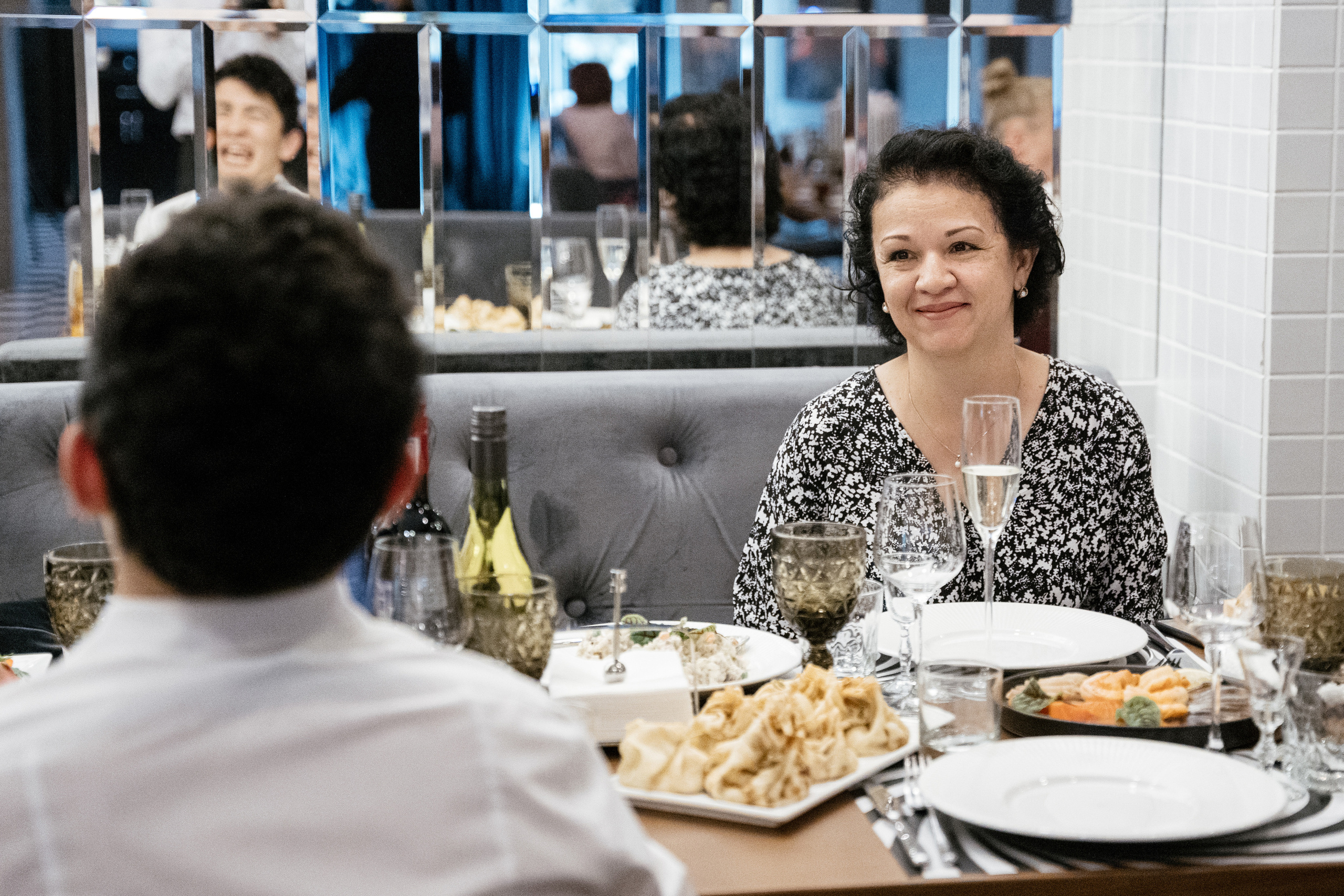 10.07.2021 Wedding day. Фотограф Томск, Новосибирск Влад Свириденко