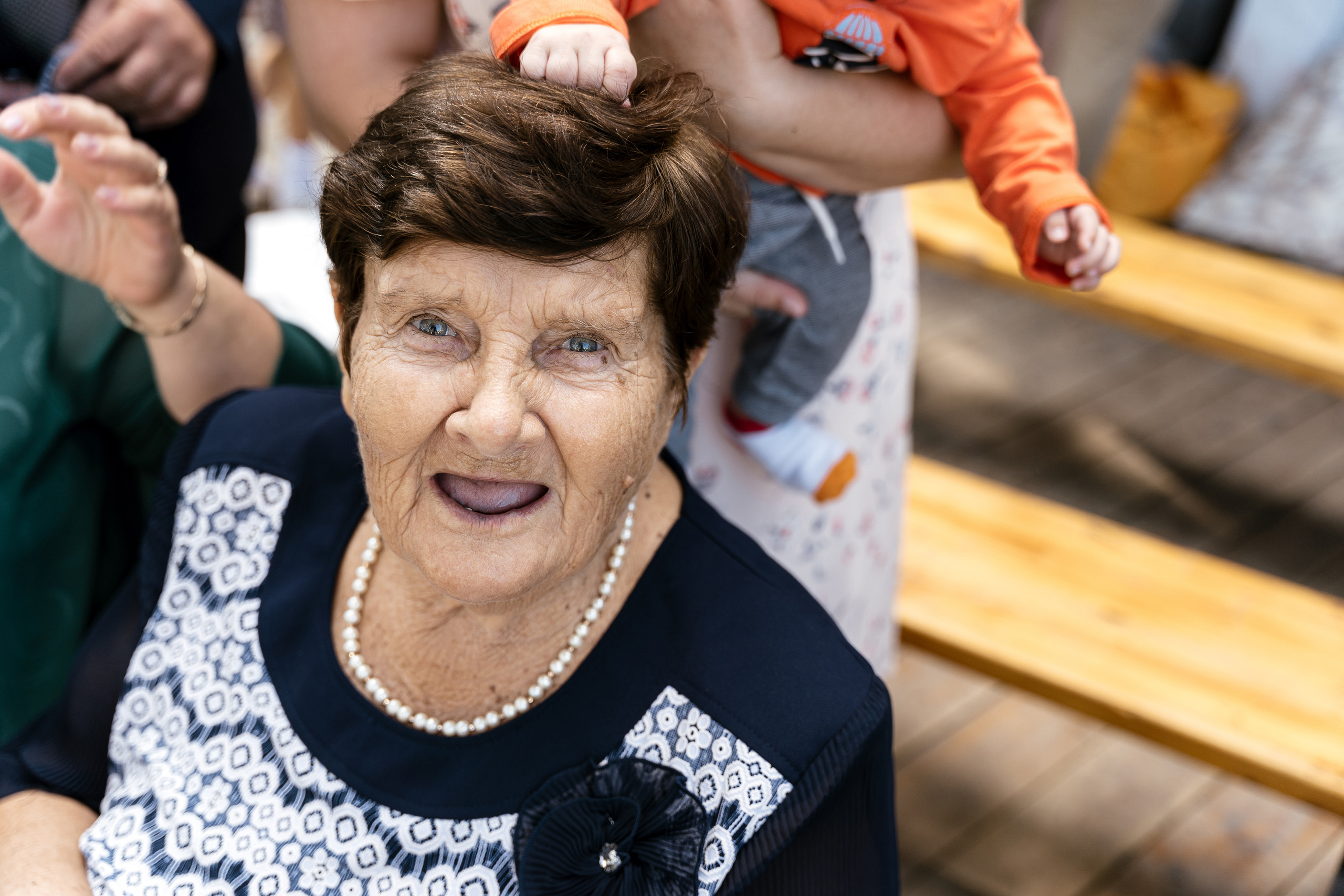 29.07.2021 Wedding day. Фотограф Томск, Новосибирск Влад Свириденко