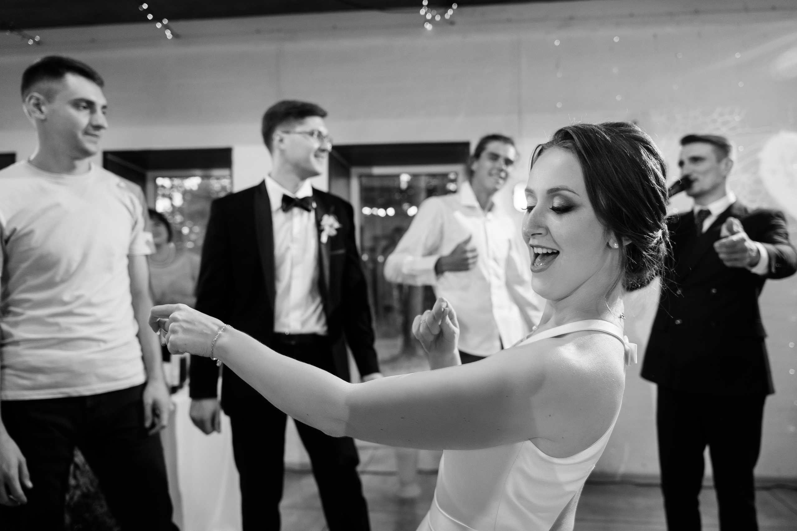 29.07.2021 Wedding day. Фотограф Томск, Новосибирск Влад Свириденко