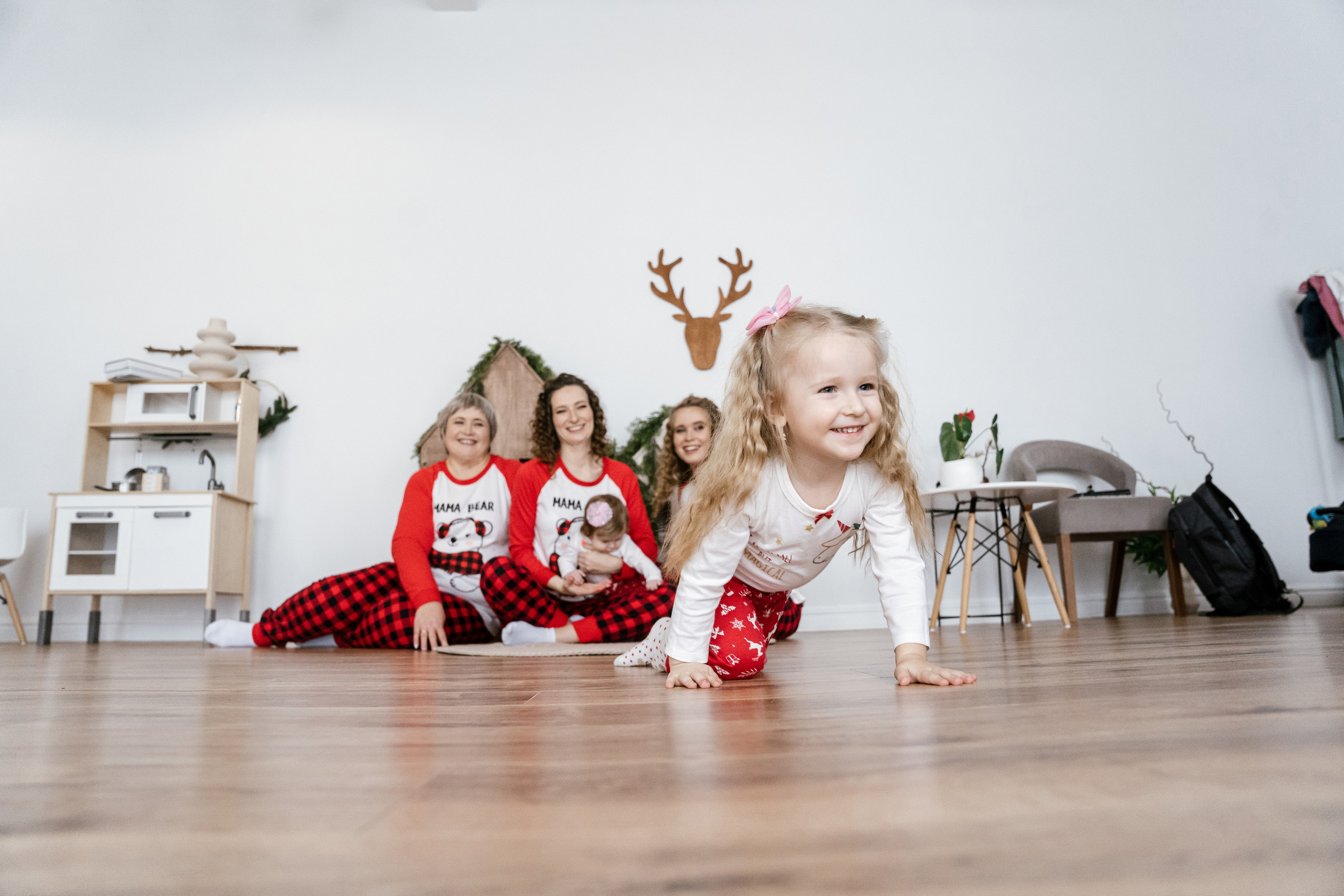 14.11.2021 Family. Фотограф Томск, Новосибирск Влад Свириденко