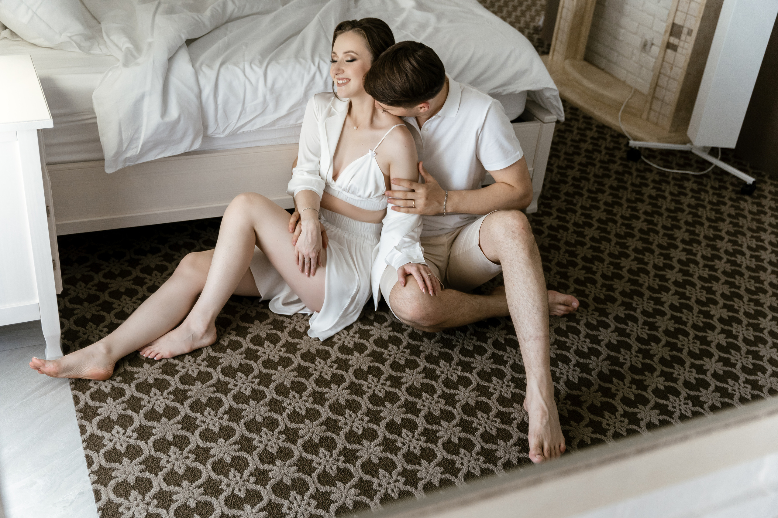 29.07.2021 Wedding day for guests. Фотограф Томск, Новосибирск Влад Свириденко