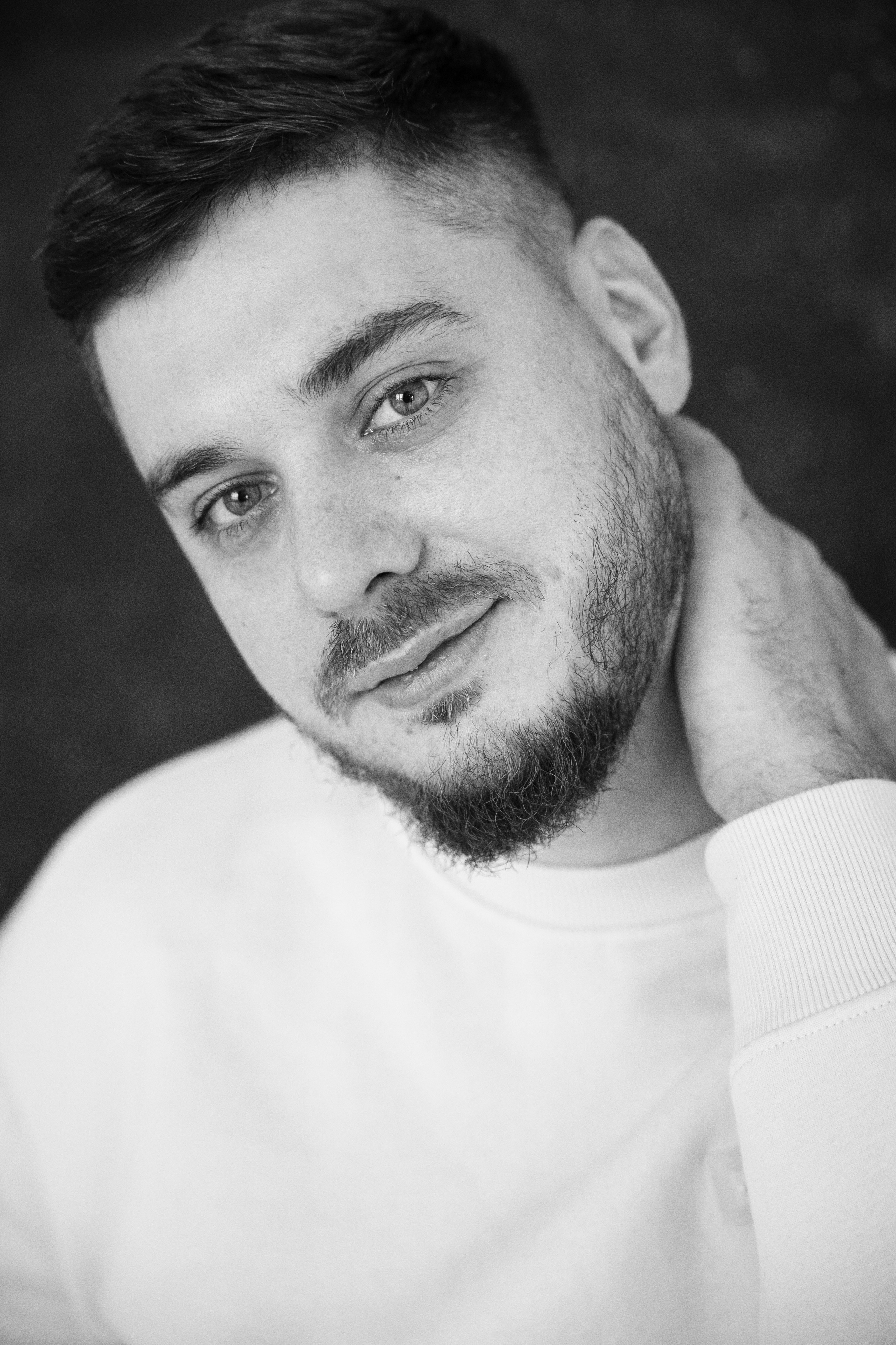 31.10.2021 Family. Фотограф Томск, Новосибирск Влад Свириденко