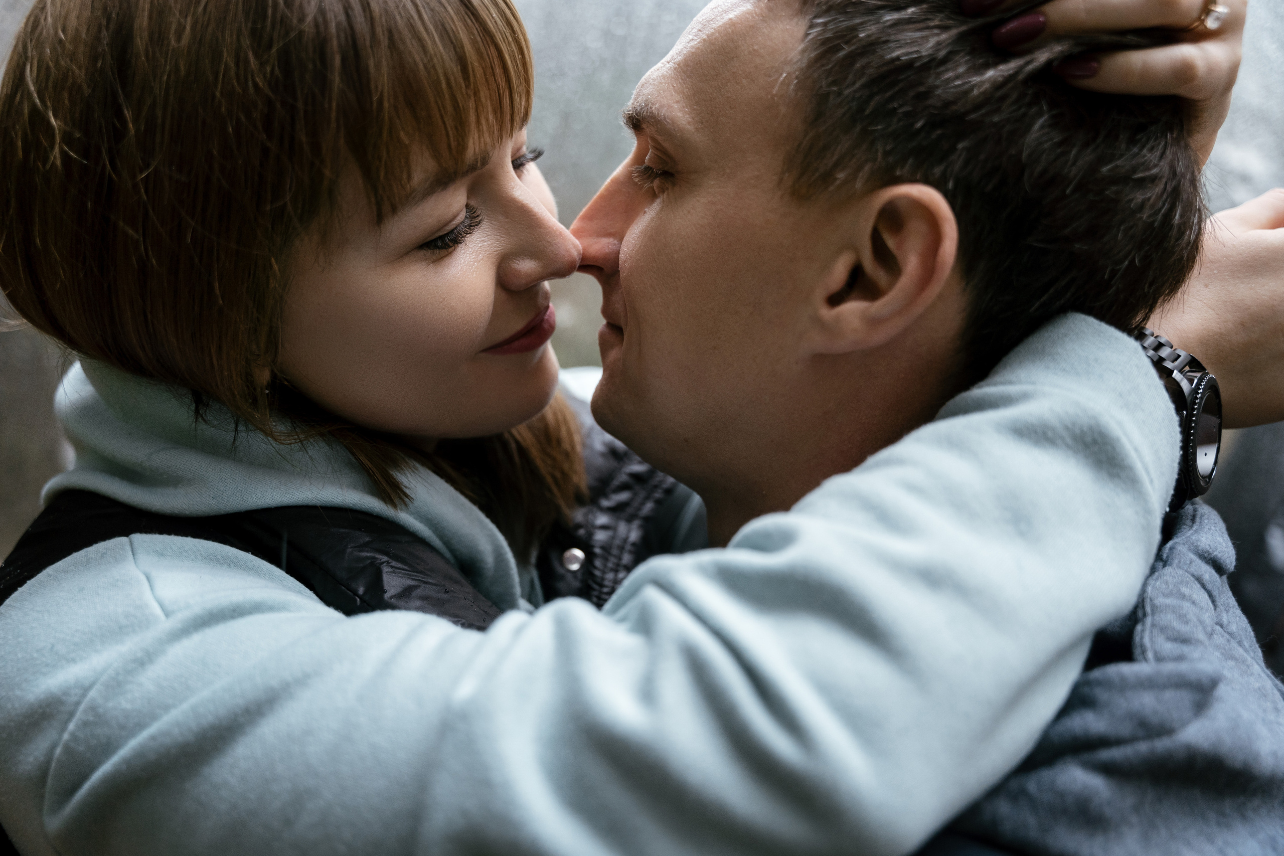 09.09.2021. Фотограф Томск, Новосибирск Влад Свириденко