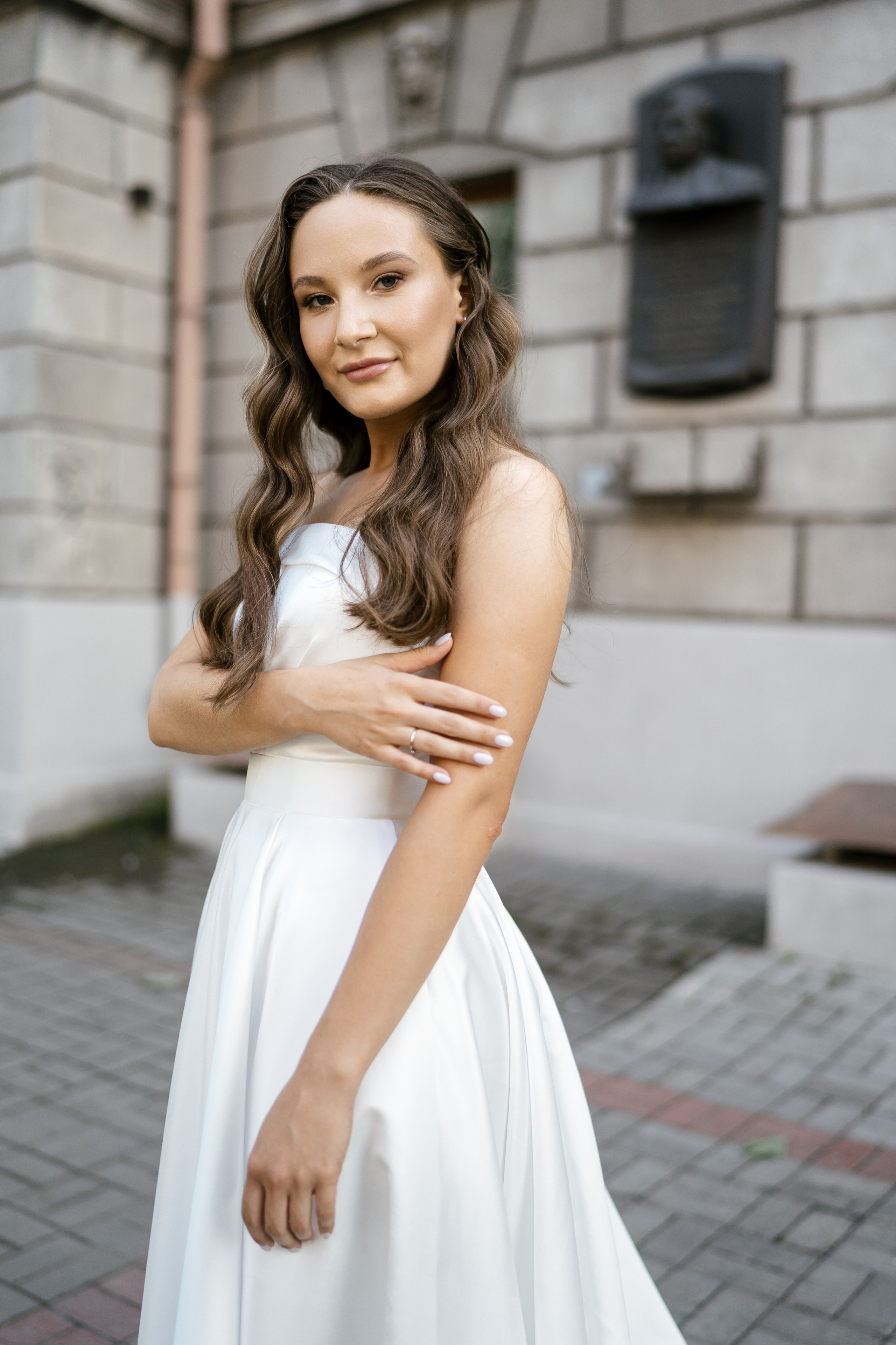 07.08.2021 Wedding day. Фотограф Томск, Новосибирск Влад Свириденко