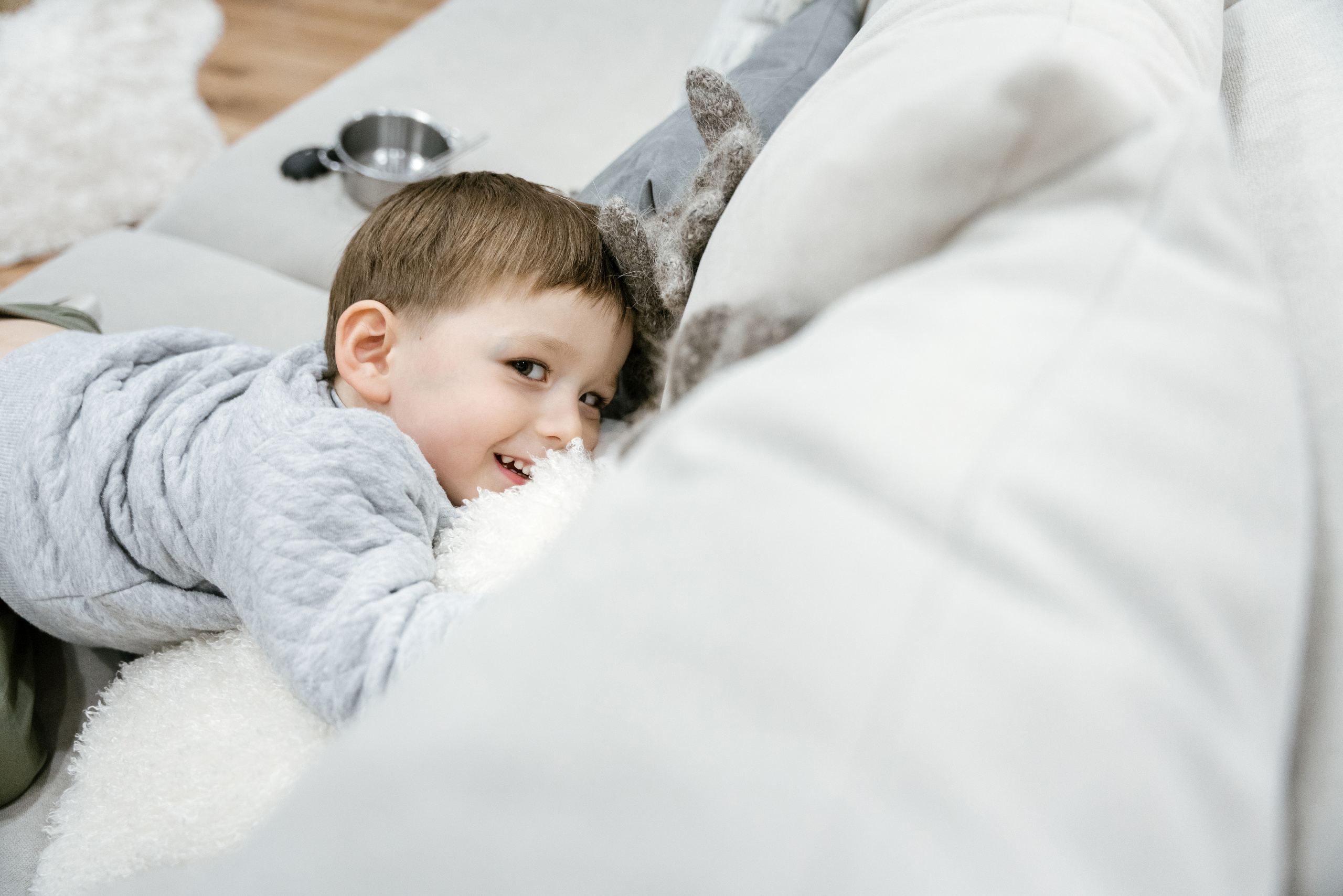 28.11.2021 Family. Фотограф Томск, Новосибирск Влад Свириденко