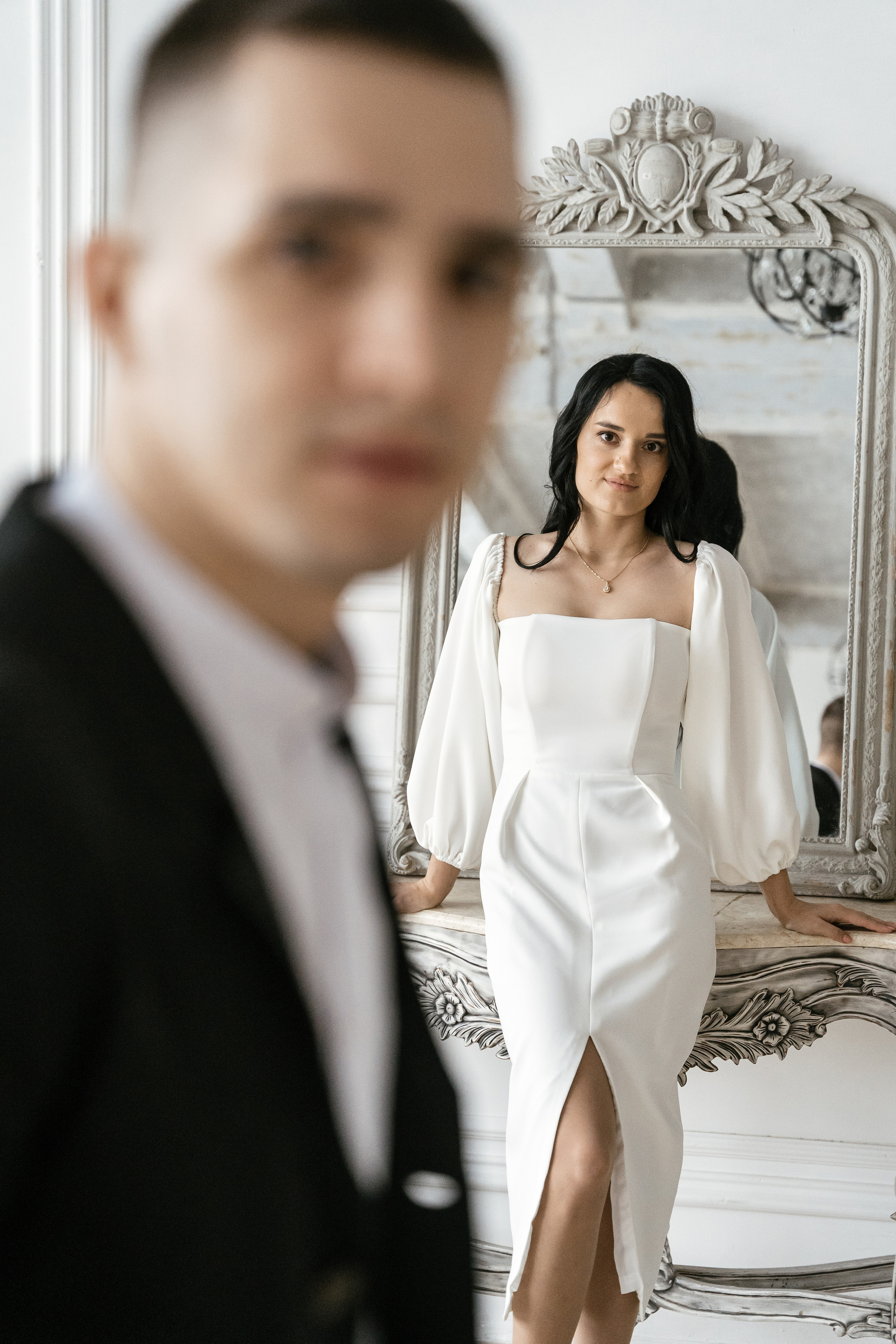 11.11.2021. Фотограф Томск, Новосибирск Влад Свириденко