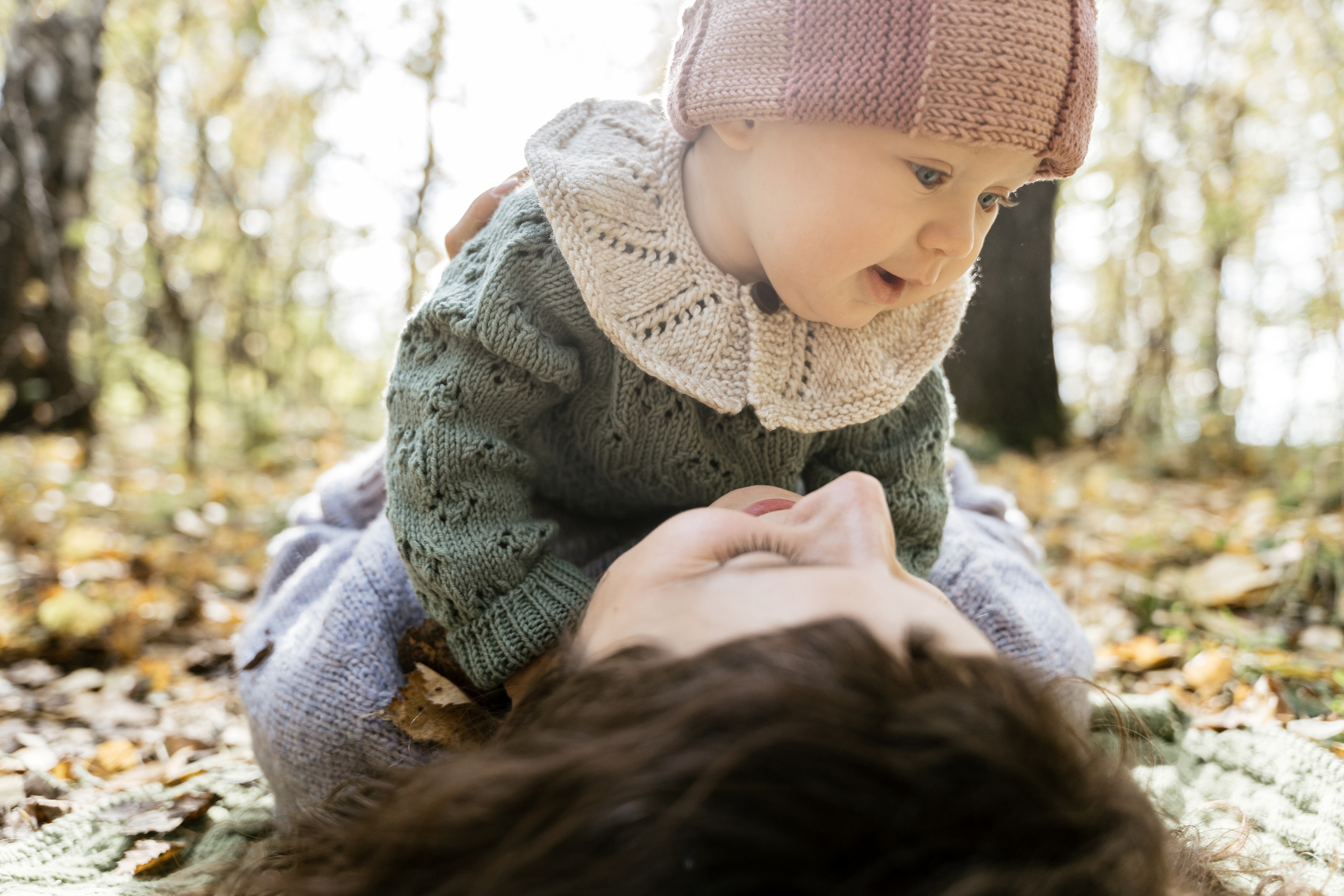 29.09.2021. Фотограф Томск, Новосибирск Влад Свириденко