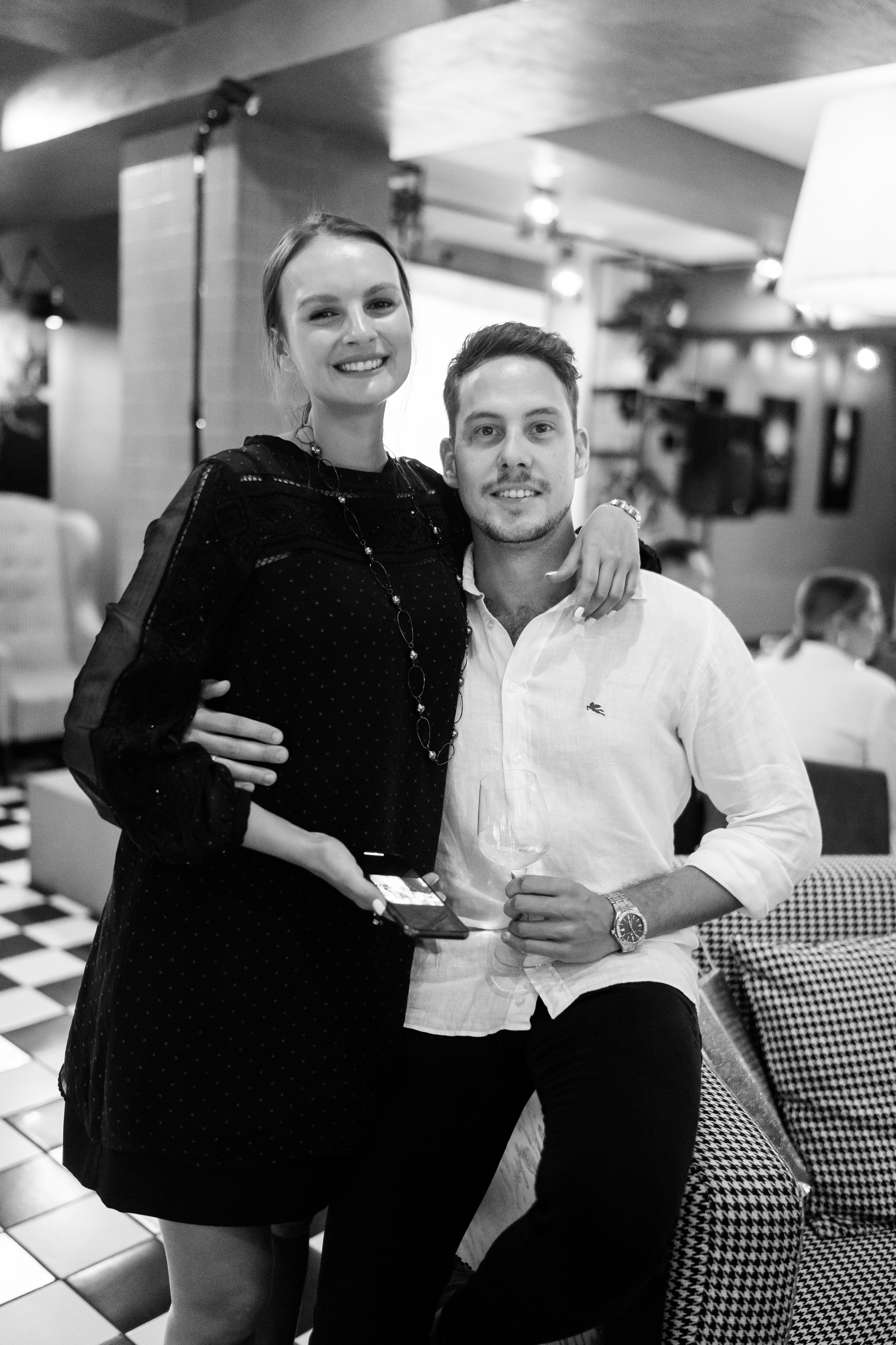 10.07.2021 Wedding day. Фотограф Томск, Новосибирск Влад Свириденко