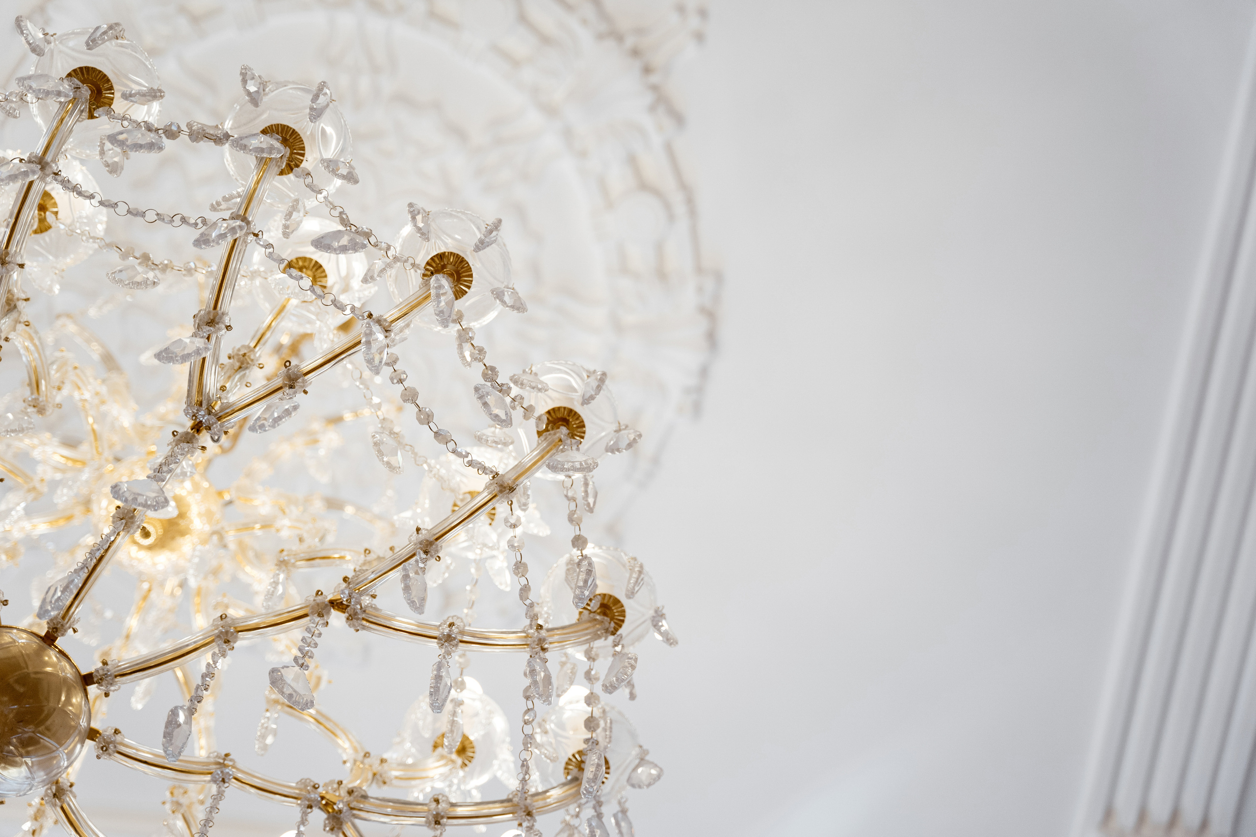 10.07.2021 Wedding day. Фотограф Томск, Новосибирск Влад Свириденко