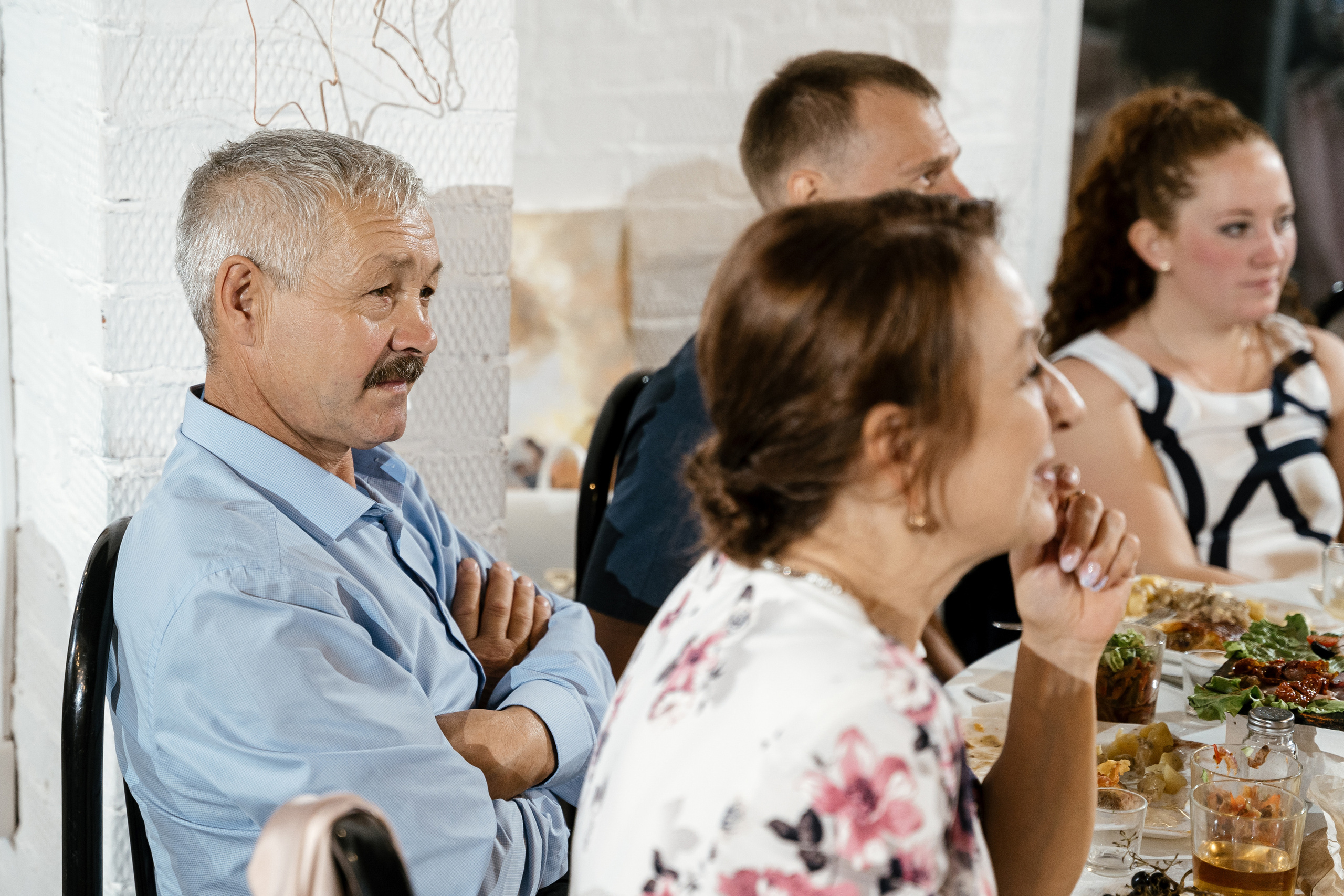 05.09.2021 Wedding day for guests. Фотограф Томск, Новосибирск Влад Свириденко