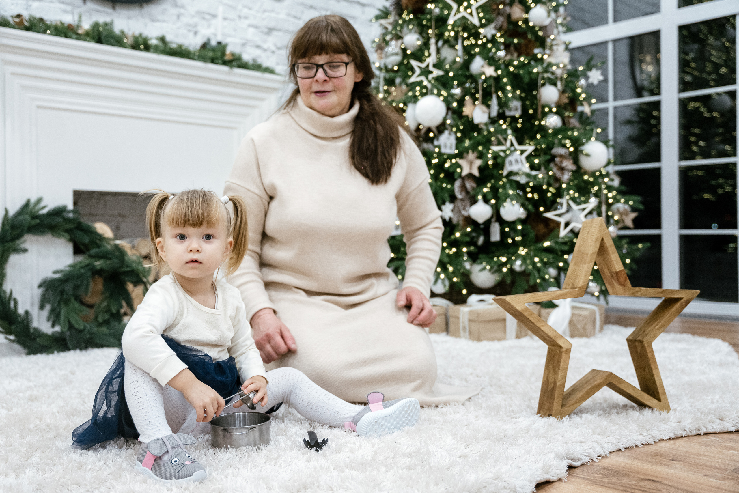 28.11.2021 Family. Фотограф Томск, Новосибирск Влад Свириденко