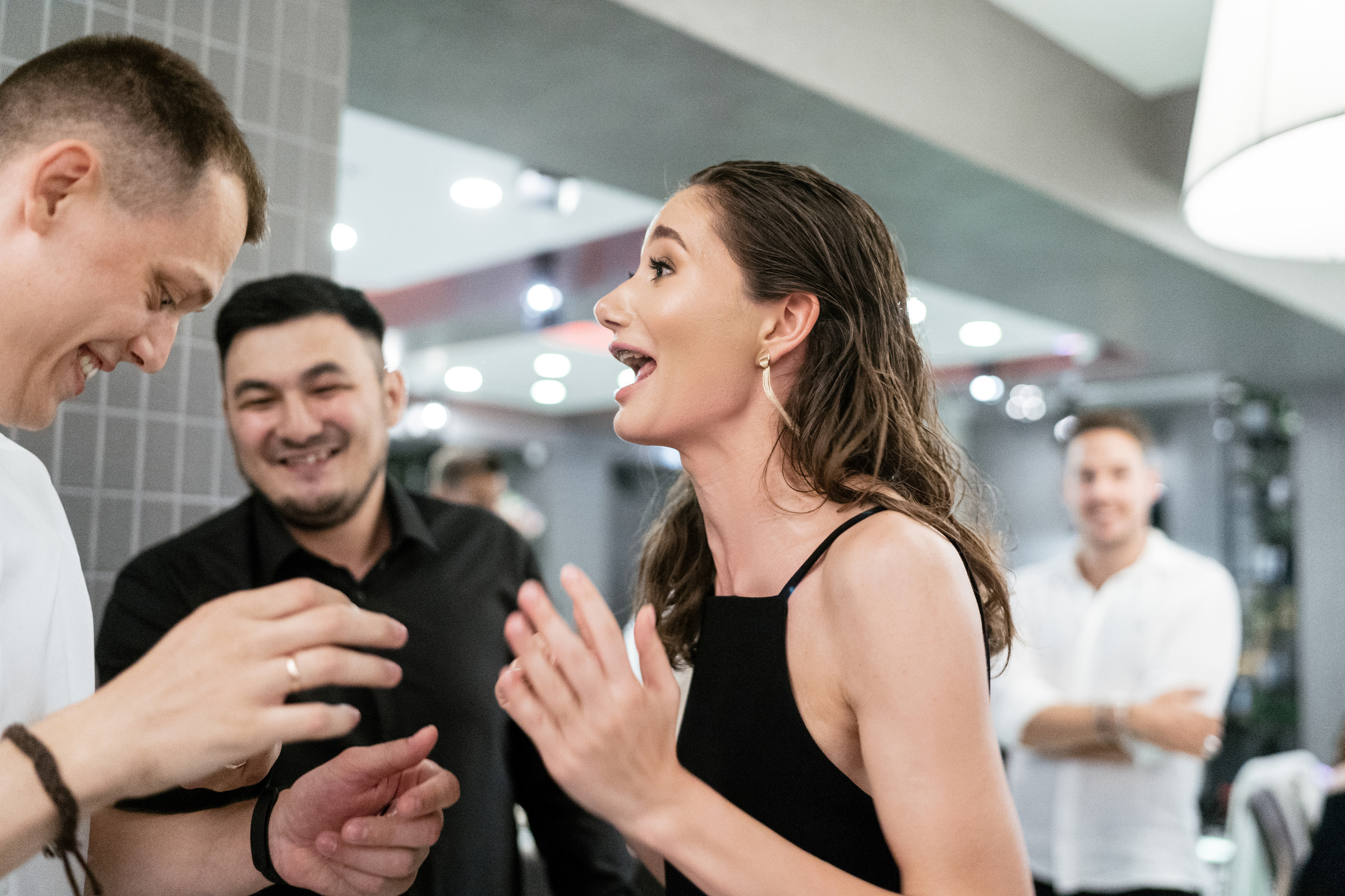 10.07.2021 Wedding day. Фотограф Томск, Новосибирск Влад Свириденко