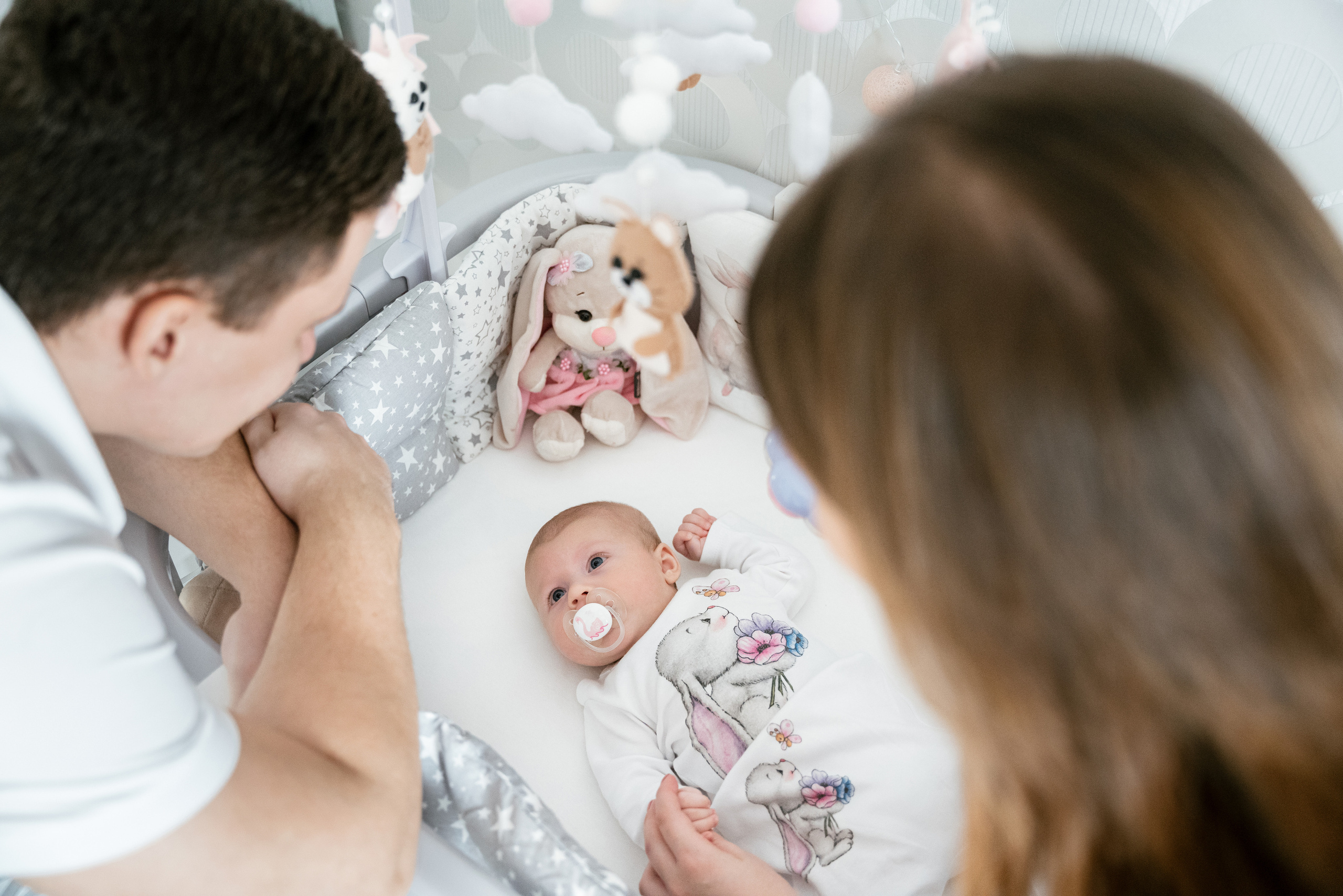 Little Girl. Фотограф Томск, Новосибирск Влад Свириденко