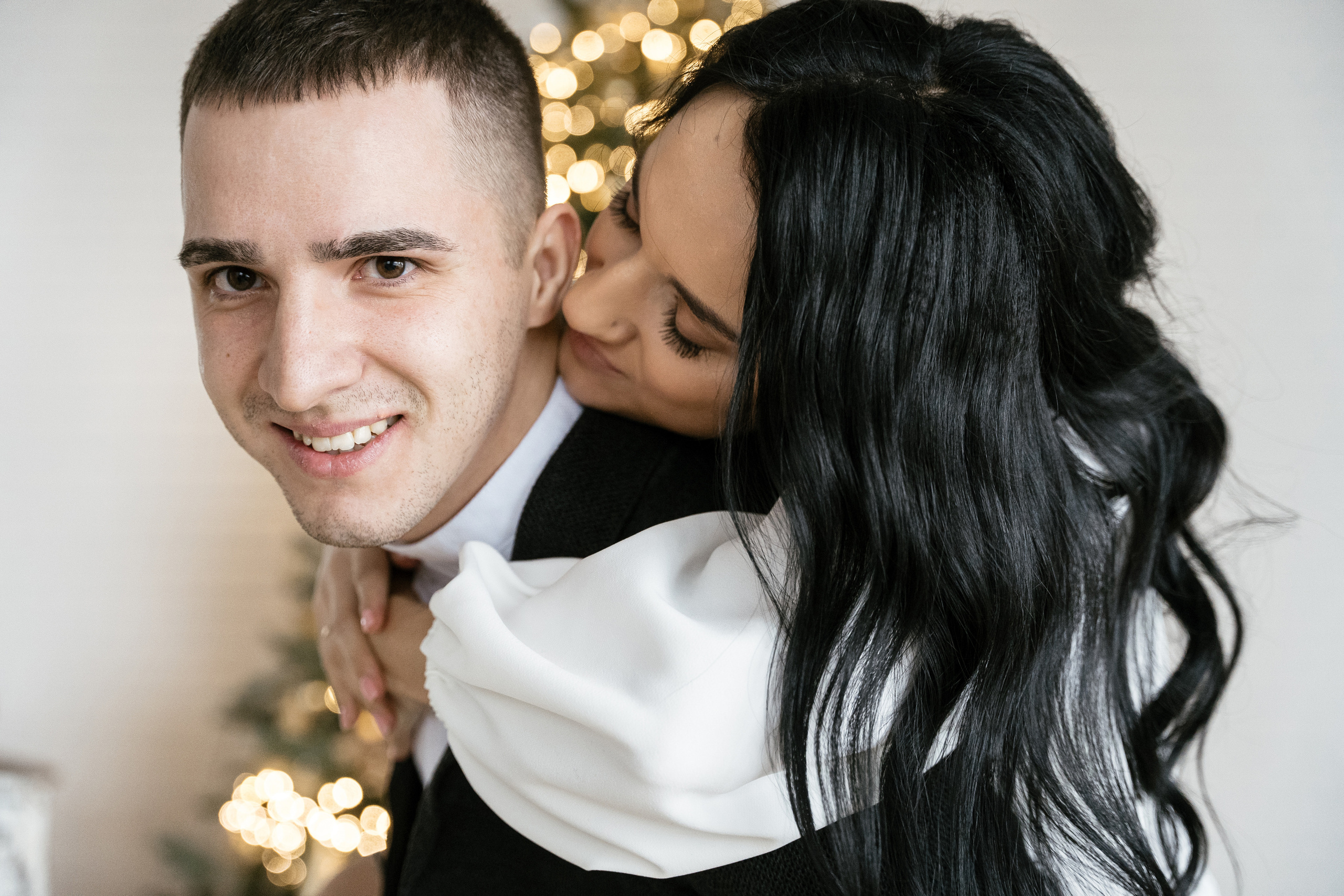 11.11.2021. Фотограф Томск, Новосибирск Влад Свириденко