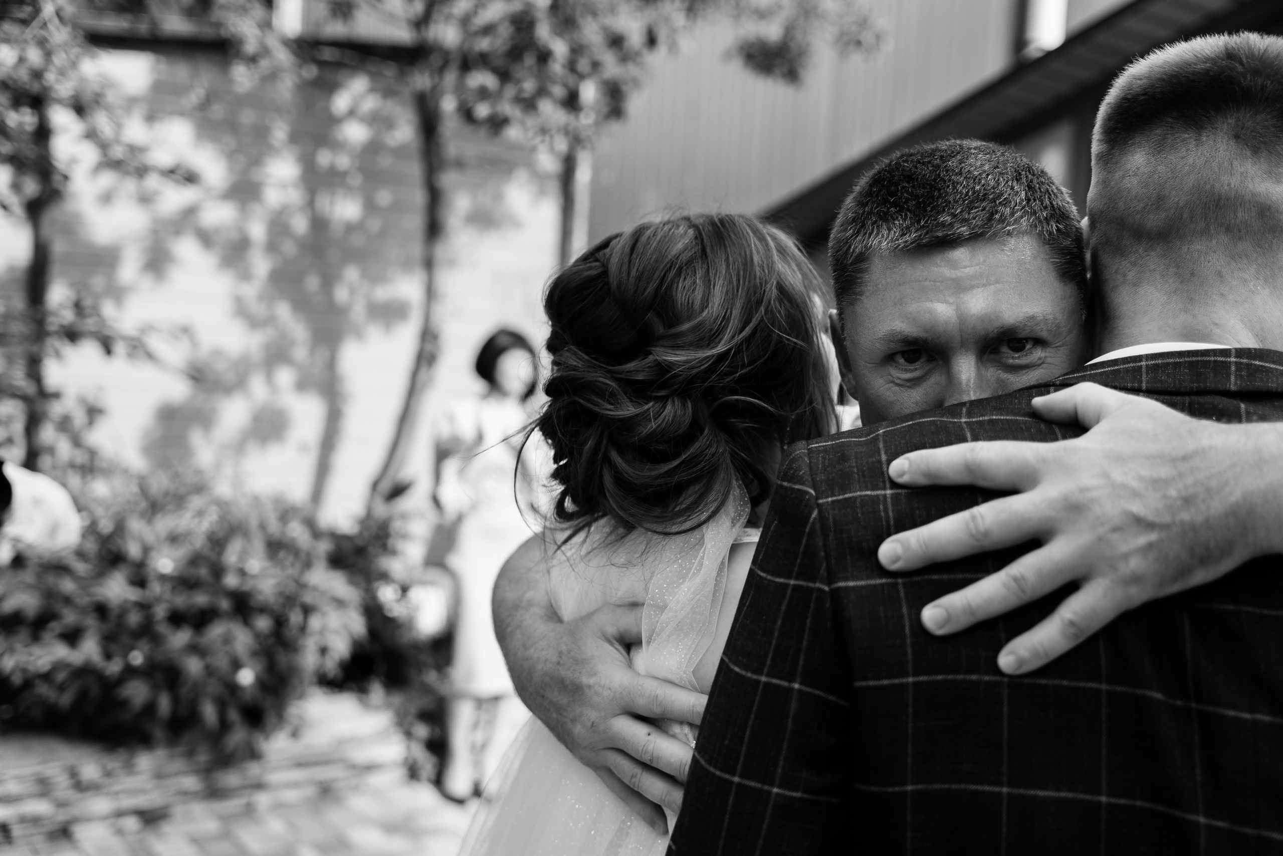 14.07.2021 Wedding day. Фотограф Томск, Новосибирск Влад Свириденко