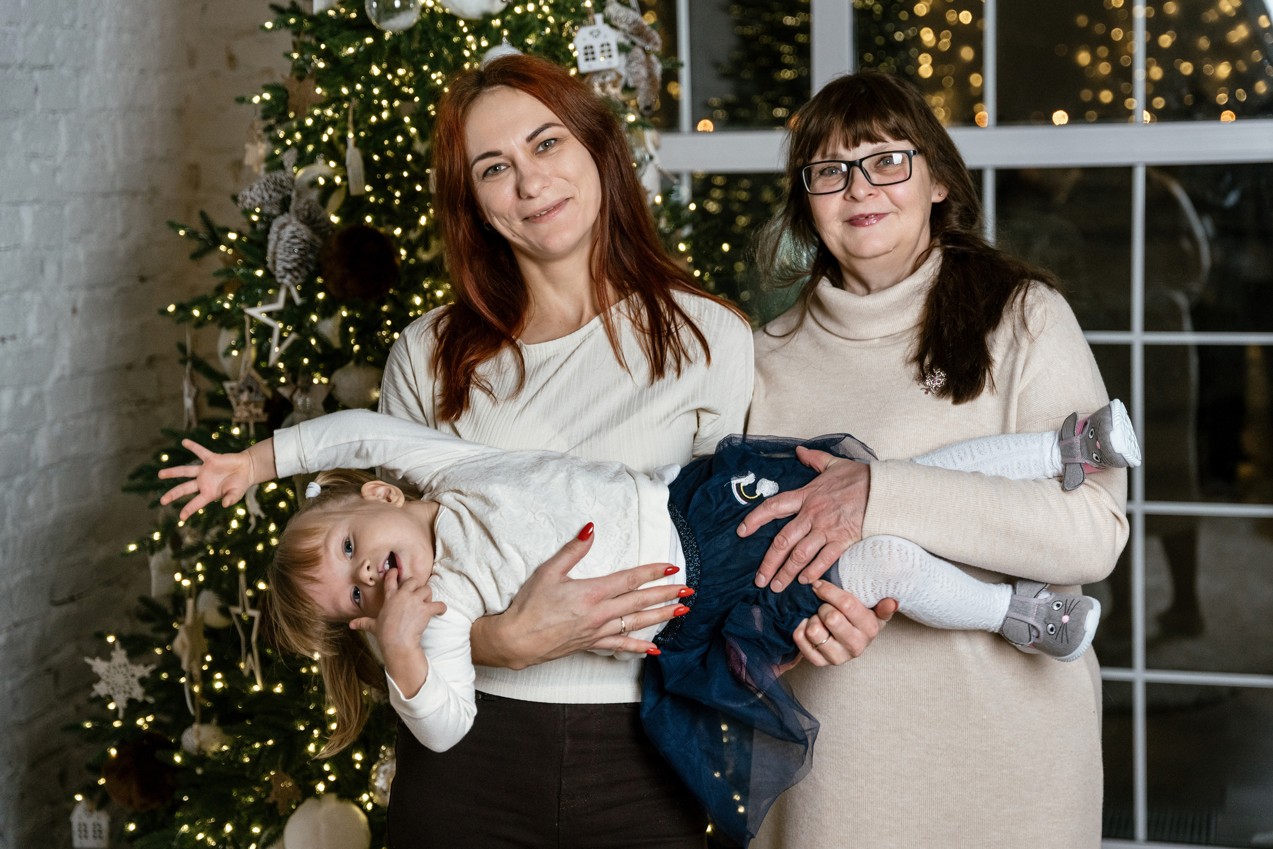 28.11.2021 Family. Фотограф Томск, Новосибирск Влад Свириденко